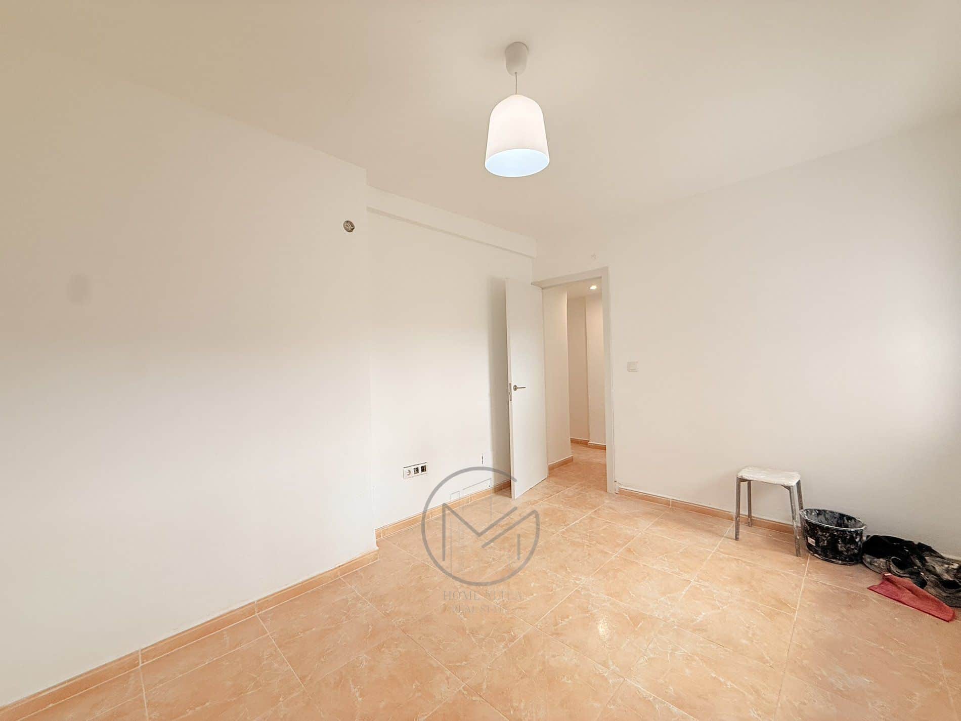 Piso - Viejo De Valencia, 39 - Villajoyosa - Foto 3