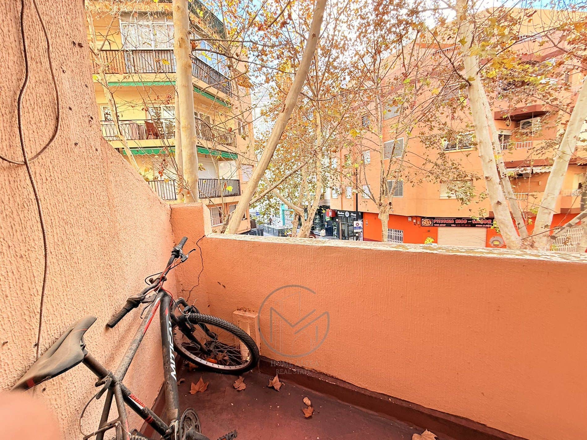 PISO EN CALPE CERCA DE LA PLAYA - Foto 4