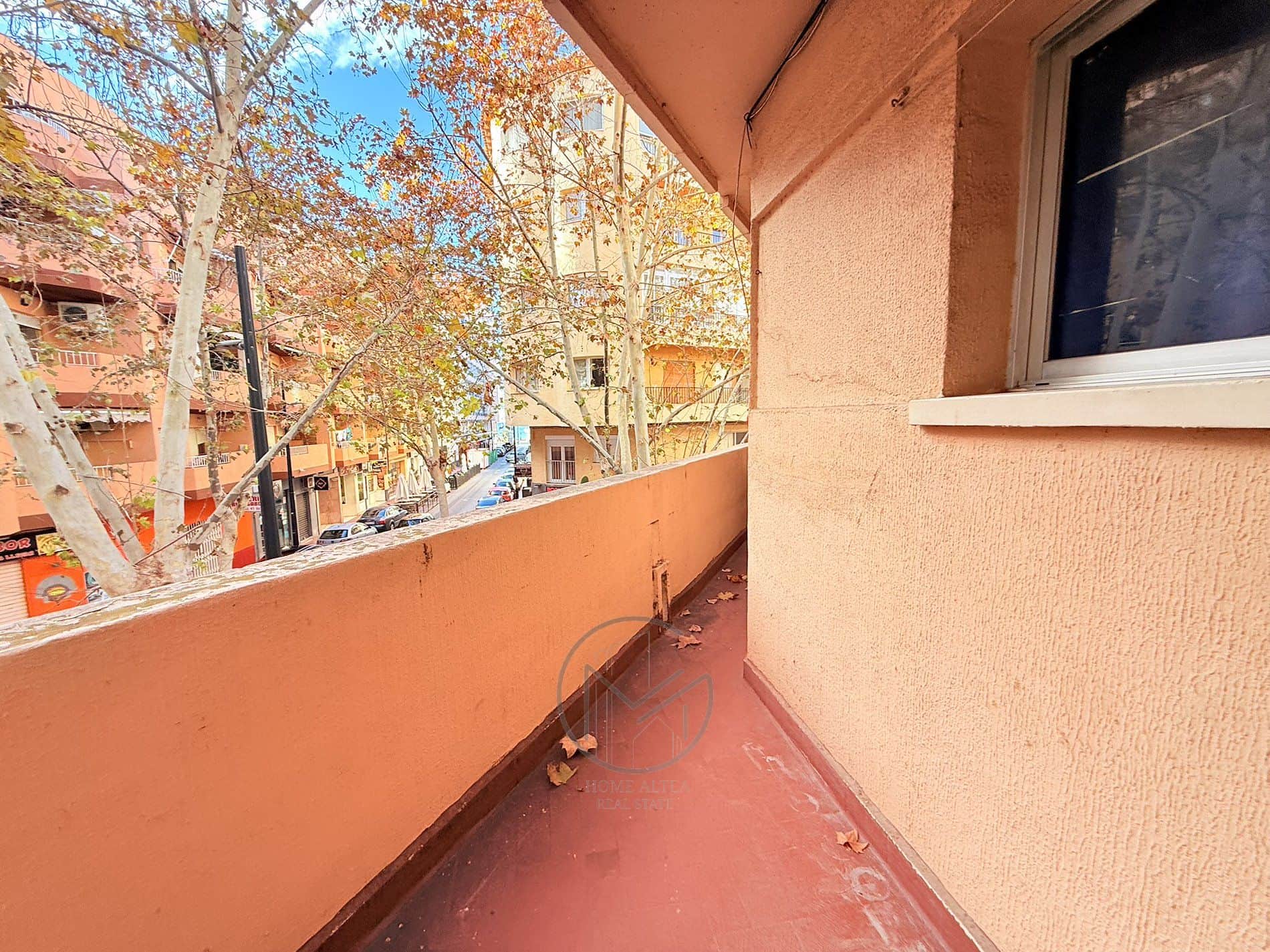 PISO EN CALPE CERCA DE LA PLAYA - Foto 2