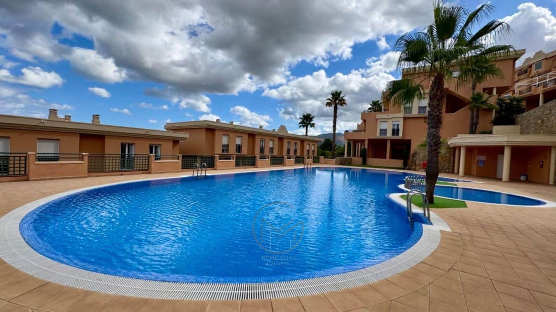 LA SELLA DENIA - Foto 1
