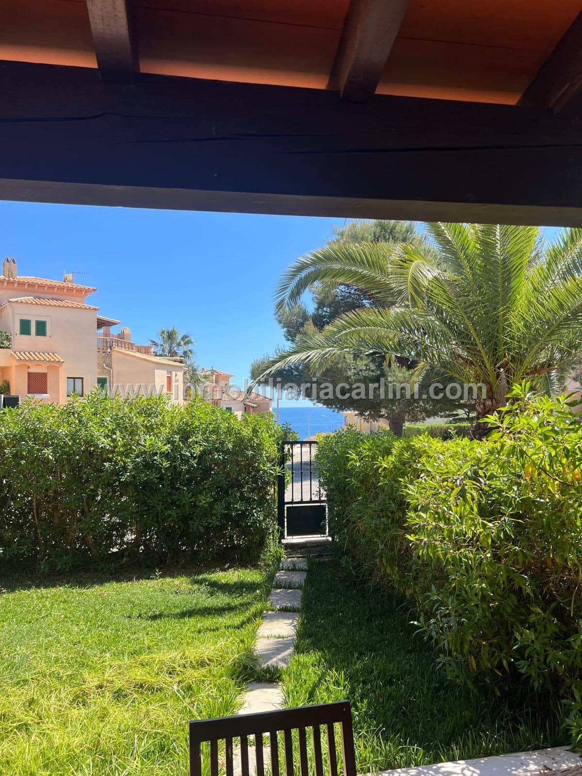 Casa - Manacor - Foto 1