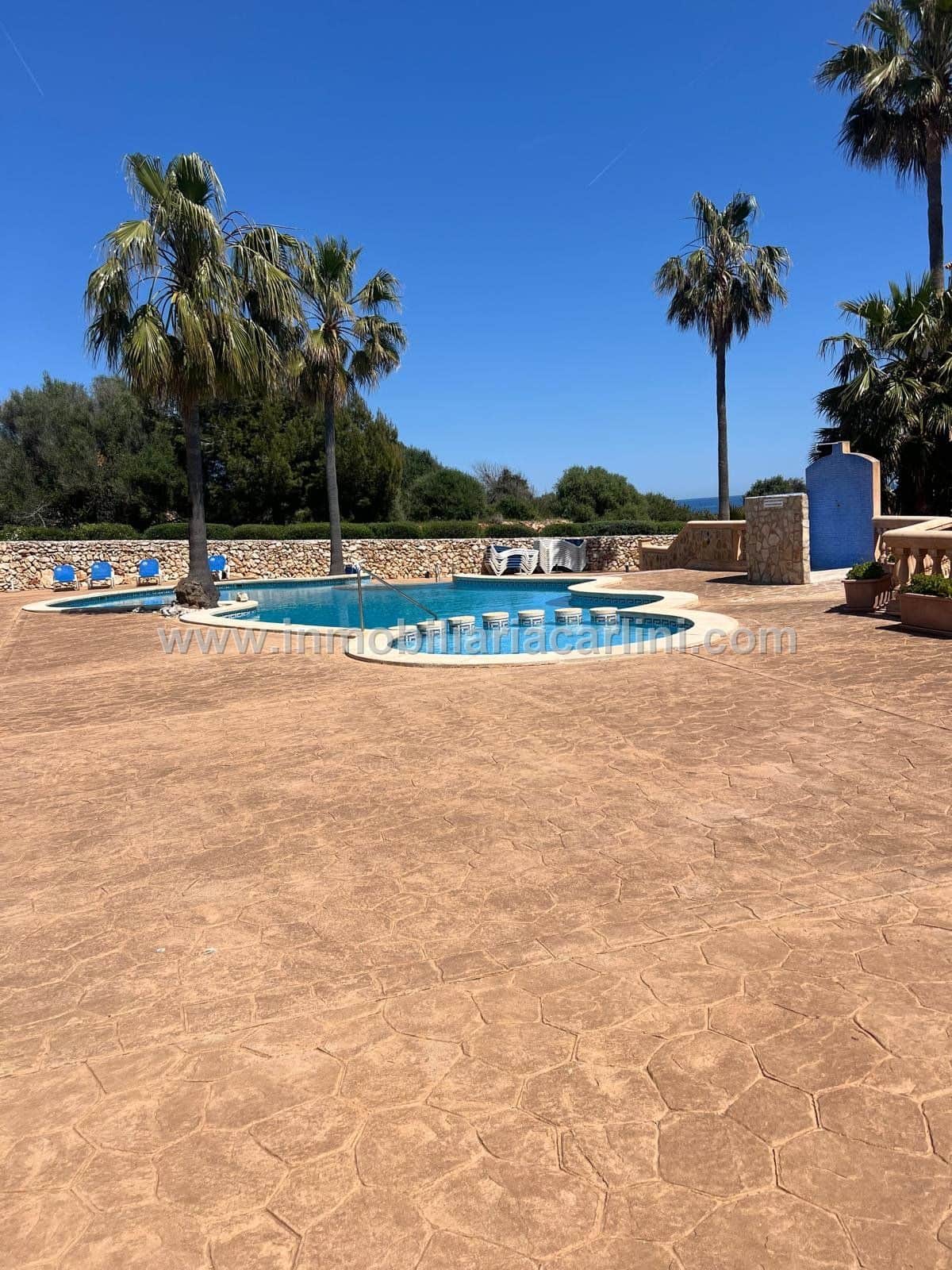 Casa en venta en Manacor - Foto 2