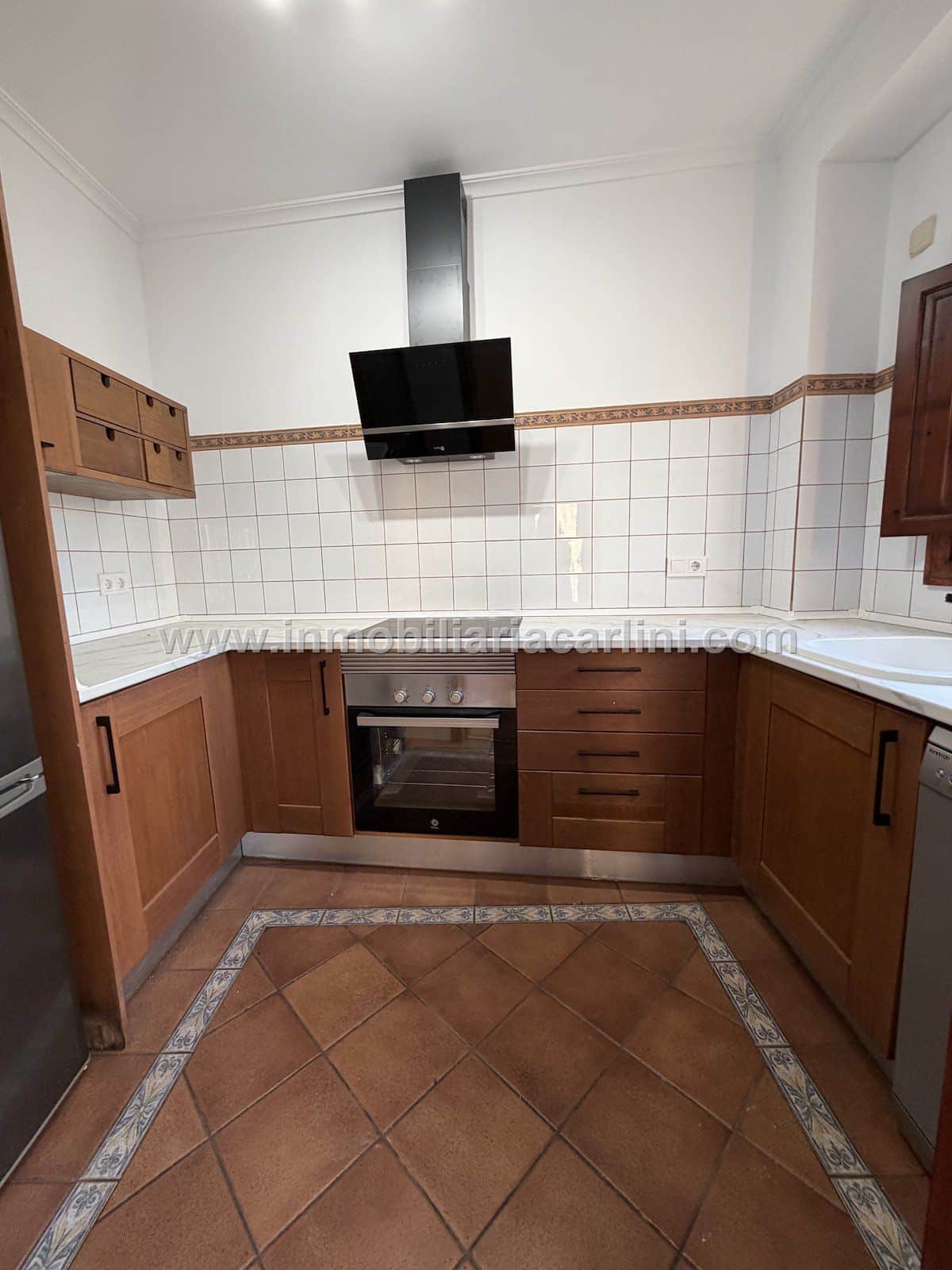 Ático en venta en Palma de Mallorca - Foto 4