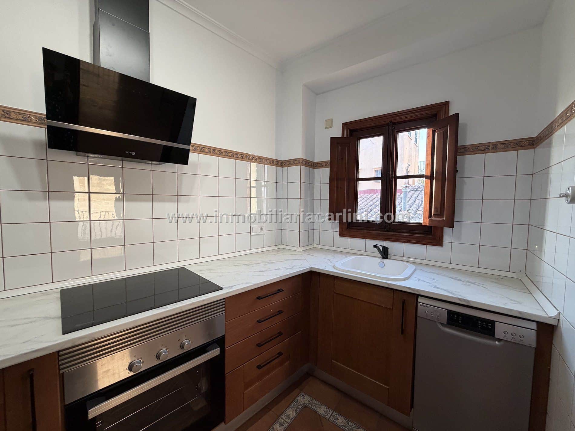 Ático en venta en Palma de Mallorca - Foto 5