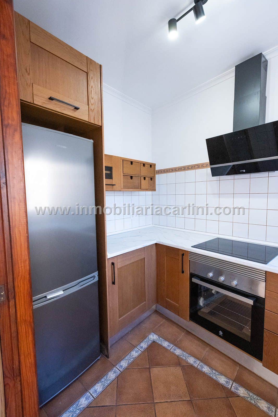 Ático en venta en Palma de Mallorca - Foto 3