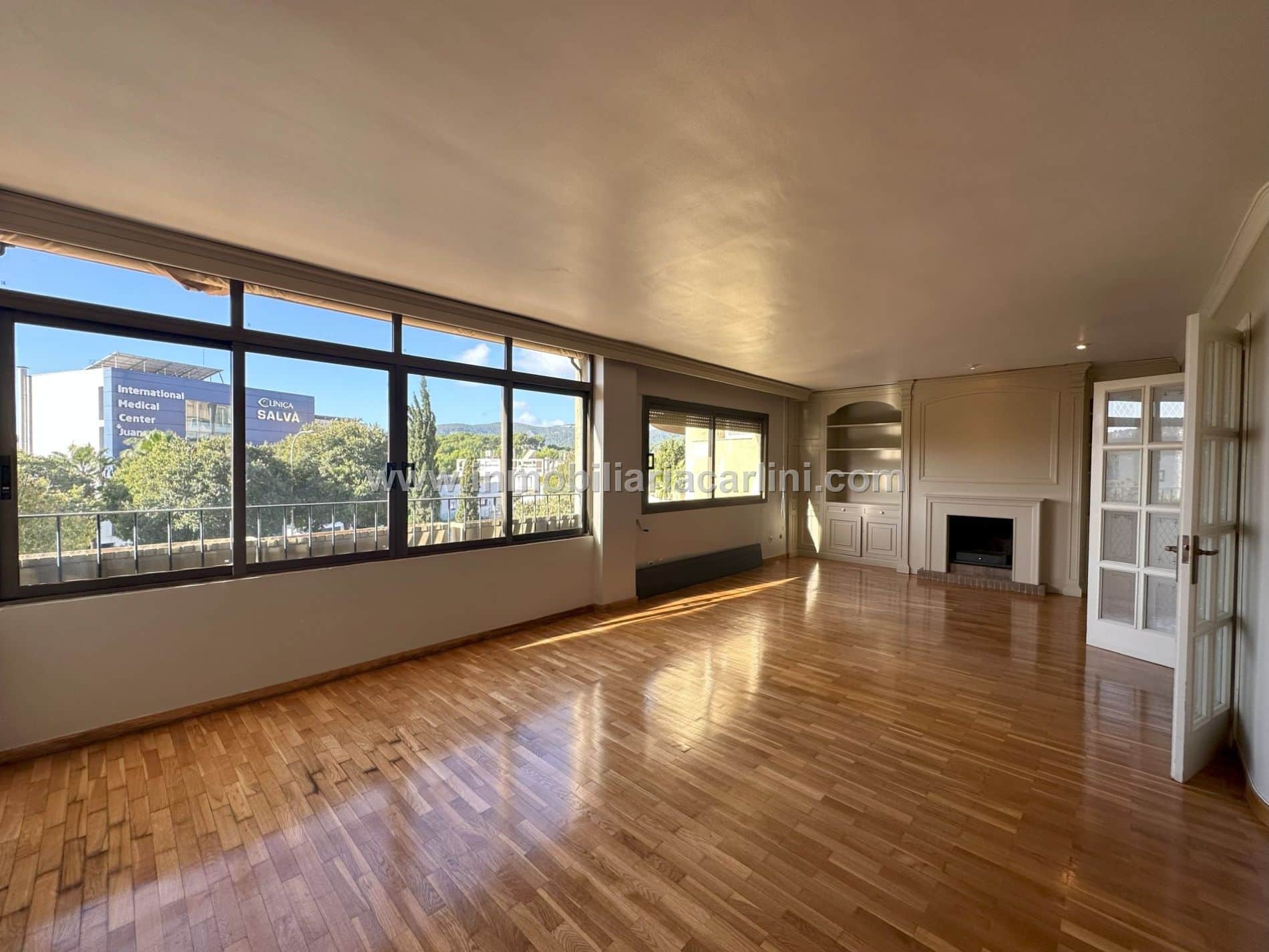 Piso - Palma De Mallorca - Foto 1