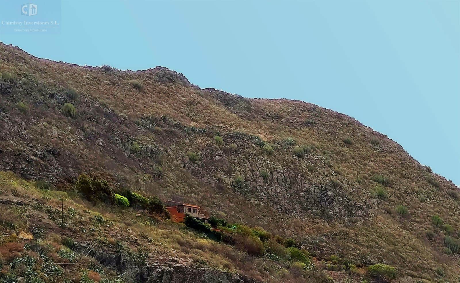 MARAVILLOSO CHALET EN LA MONTAÑA A 10 MIN DE LA LAGUNA - Foto 4