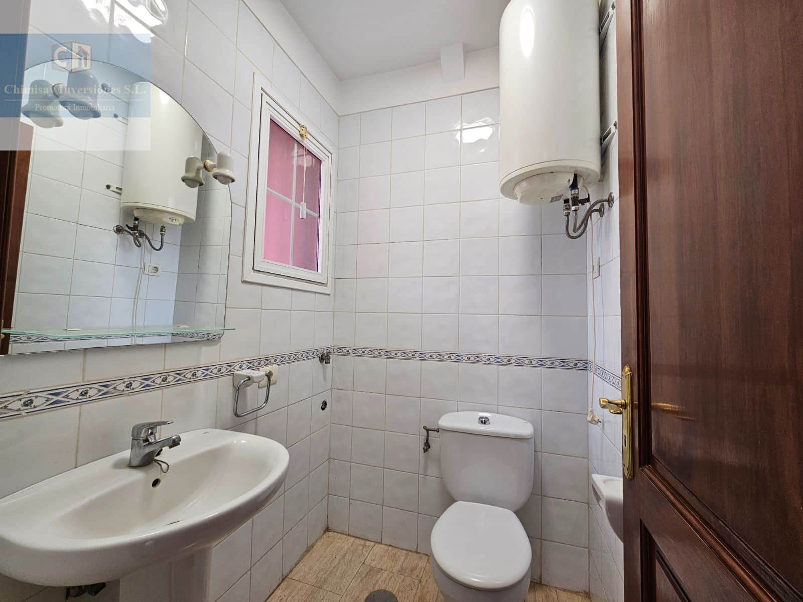 Magnífico Adosado Duplex en Arona. - Foto 4