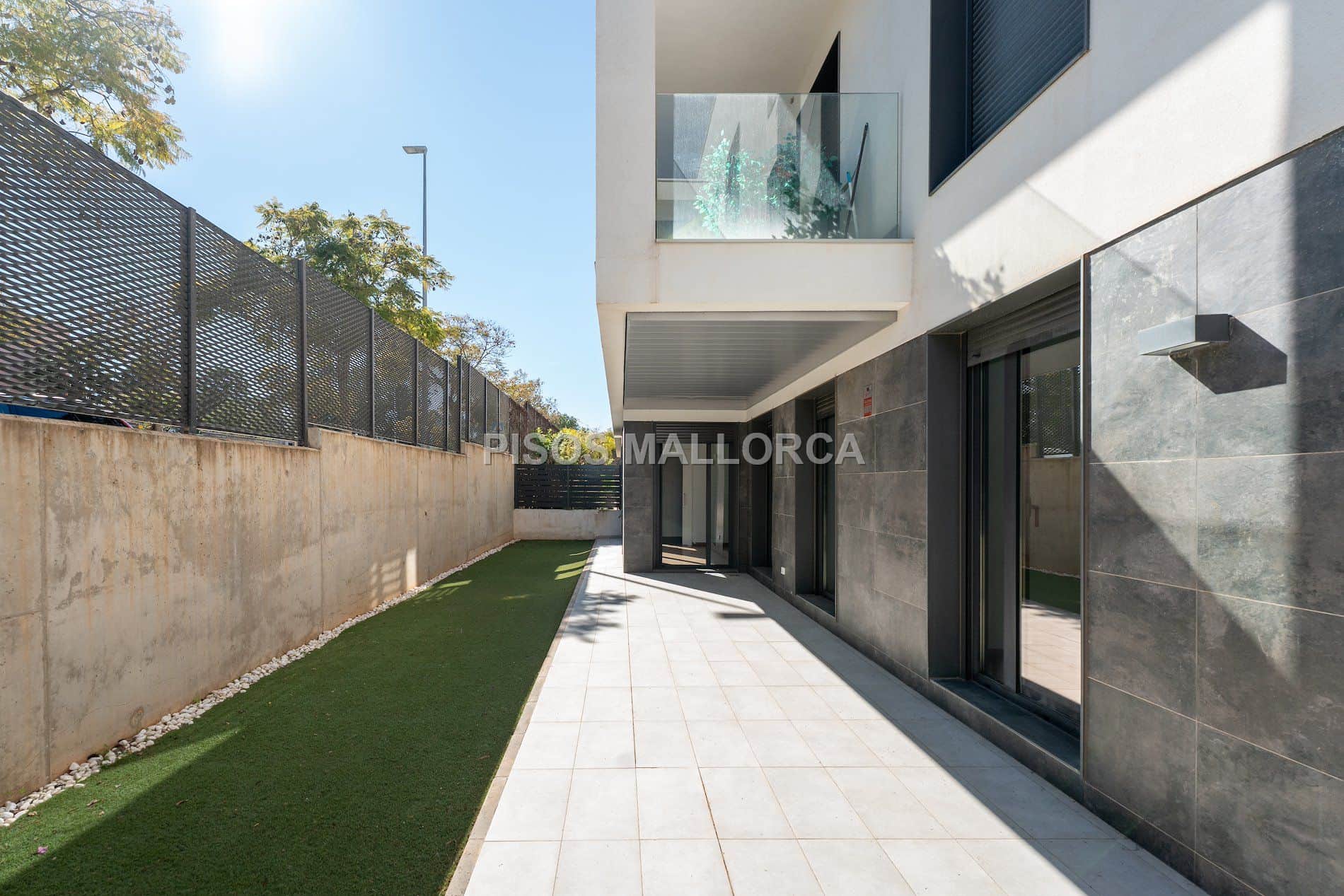 Planta Baja - Colegios, Palma De Mallorca - Foto 5