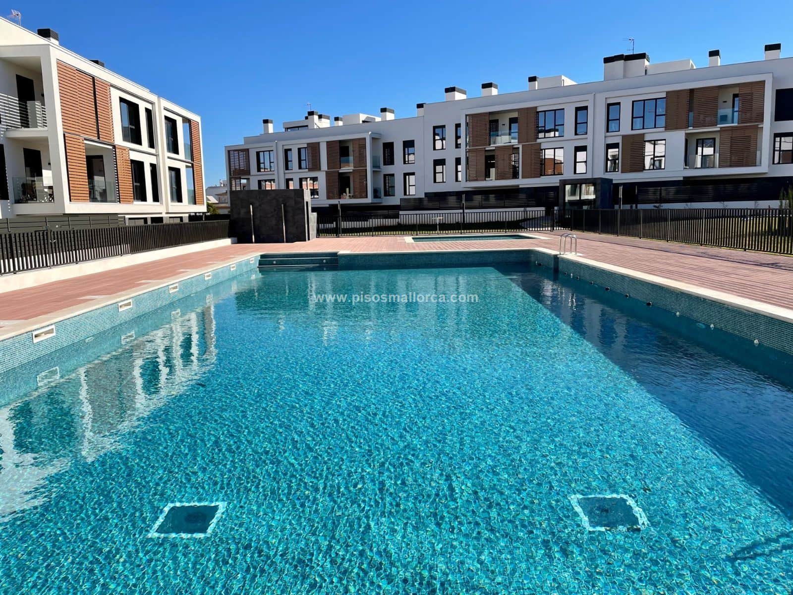 Planta Baja - Colegios, Palma De Mallorca - Foto 1