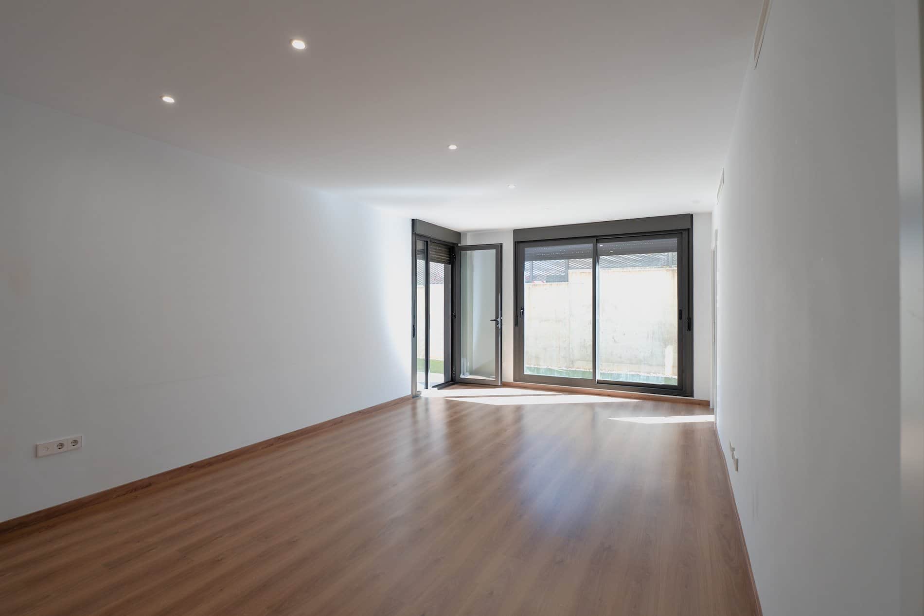 Planta Baja - Colegios, Palma De Mallorca - Foto 3