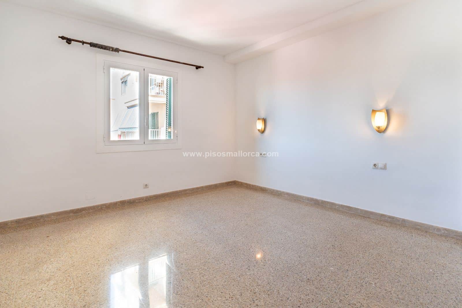 Piso - Olmos, Palma De Mallorca - Foto 5