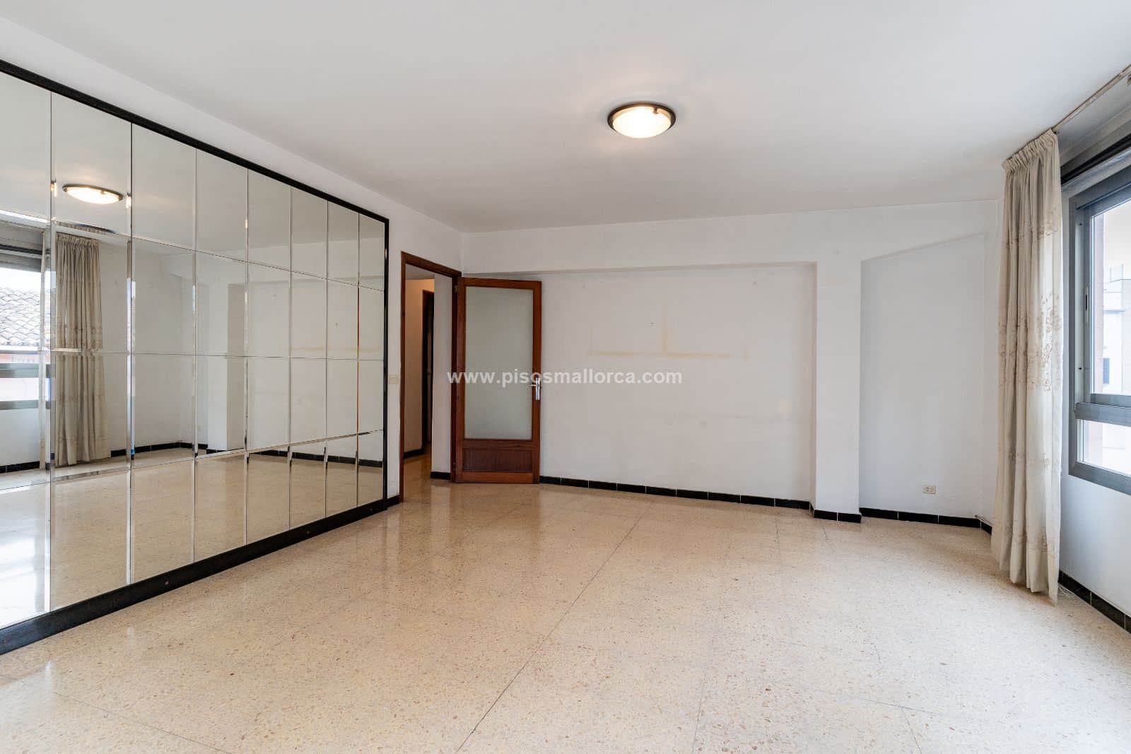 Piso - Son Armadans, Palma De Mallorca - Foto 3
