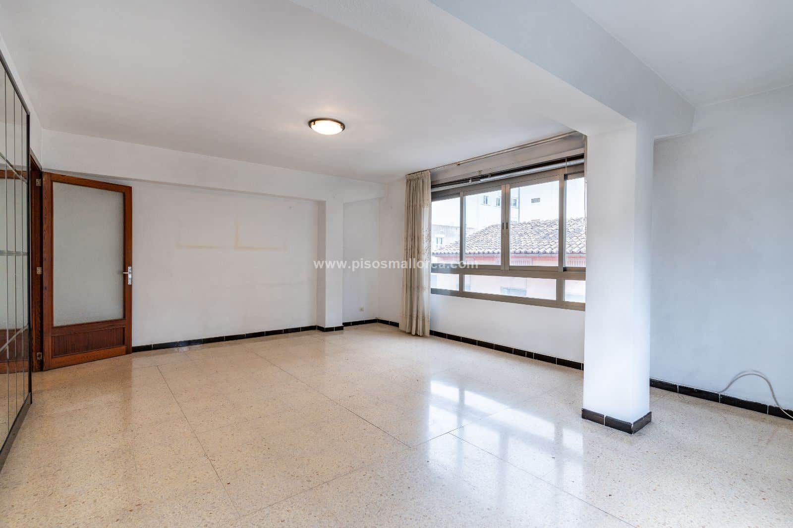 Piso - Son Armadans, Palma De Mallorca - Foto 4