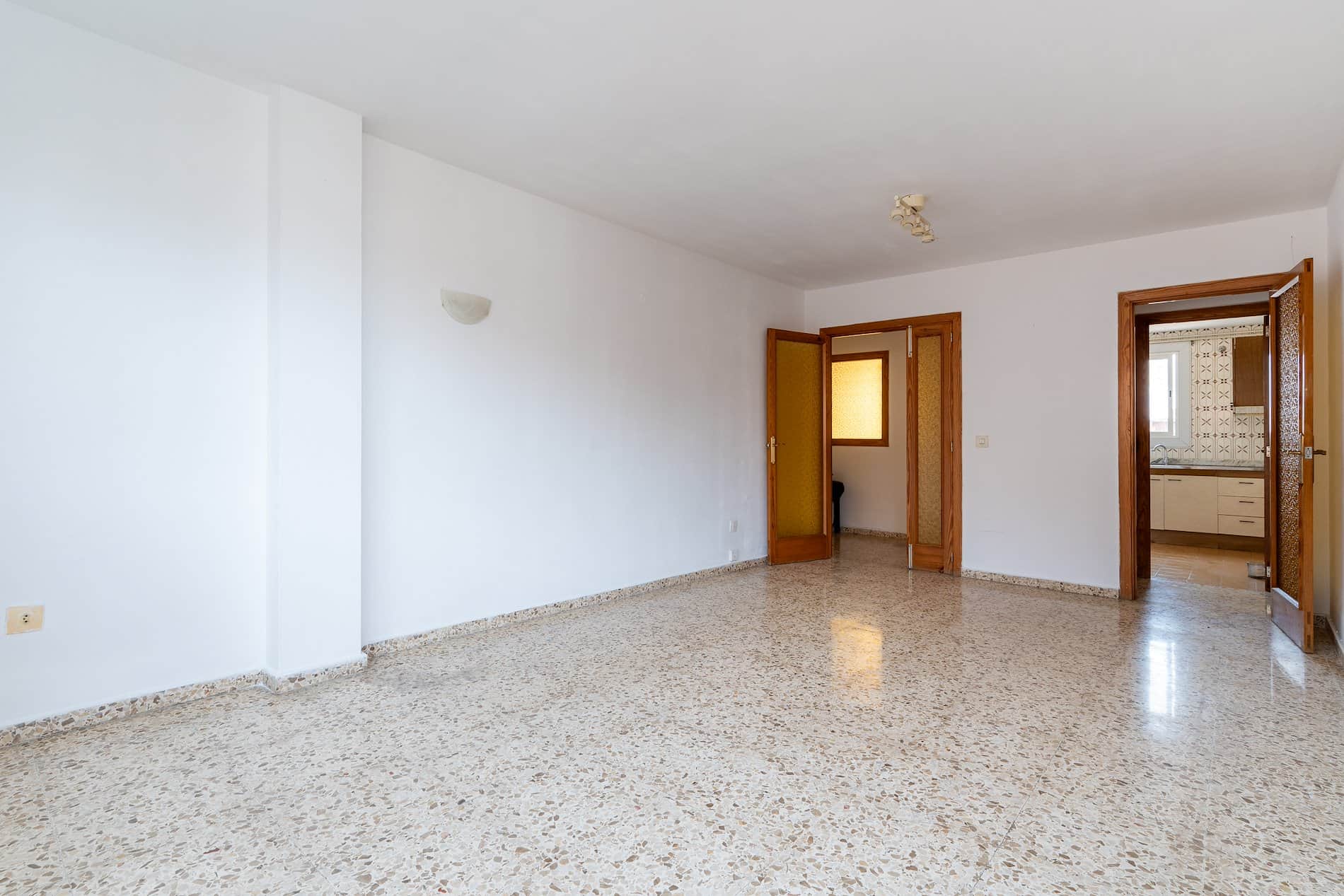 Piso - Centro, Palma De Mallorca - Foto 2
