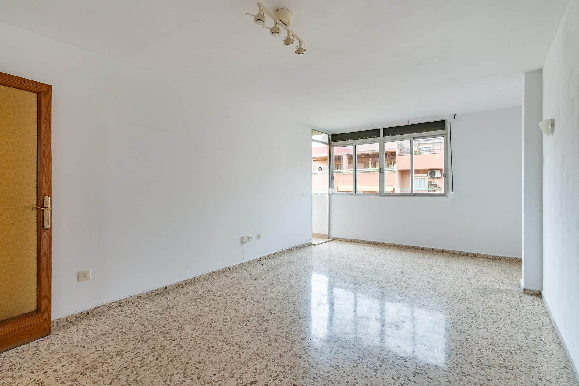 Piso - Centro, Palma De Mallorca - Foto 3