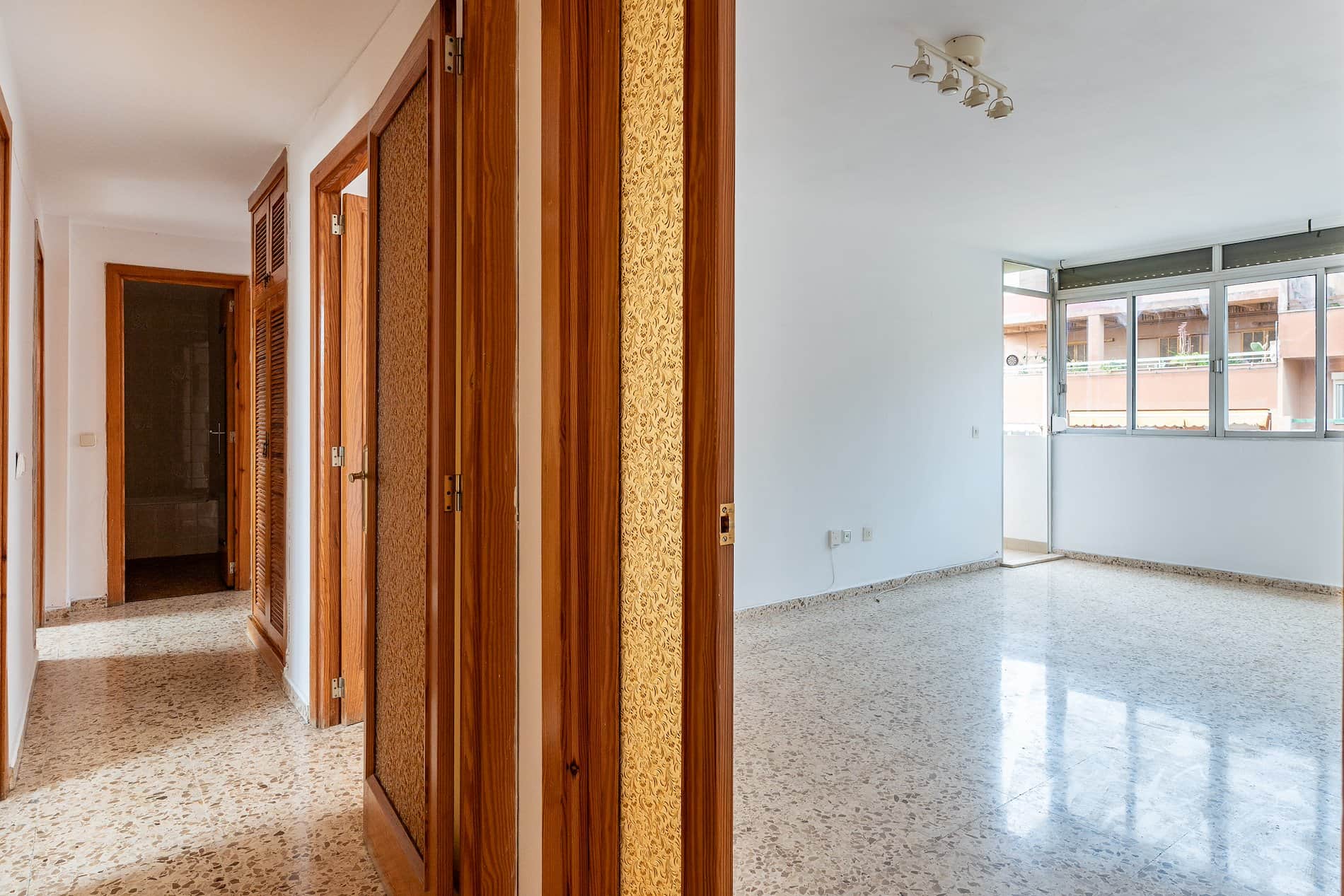 Piso - Centro, Palma De Mallorca - Foto 5
