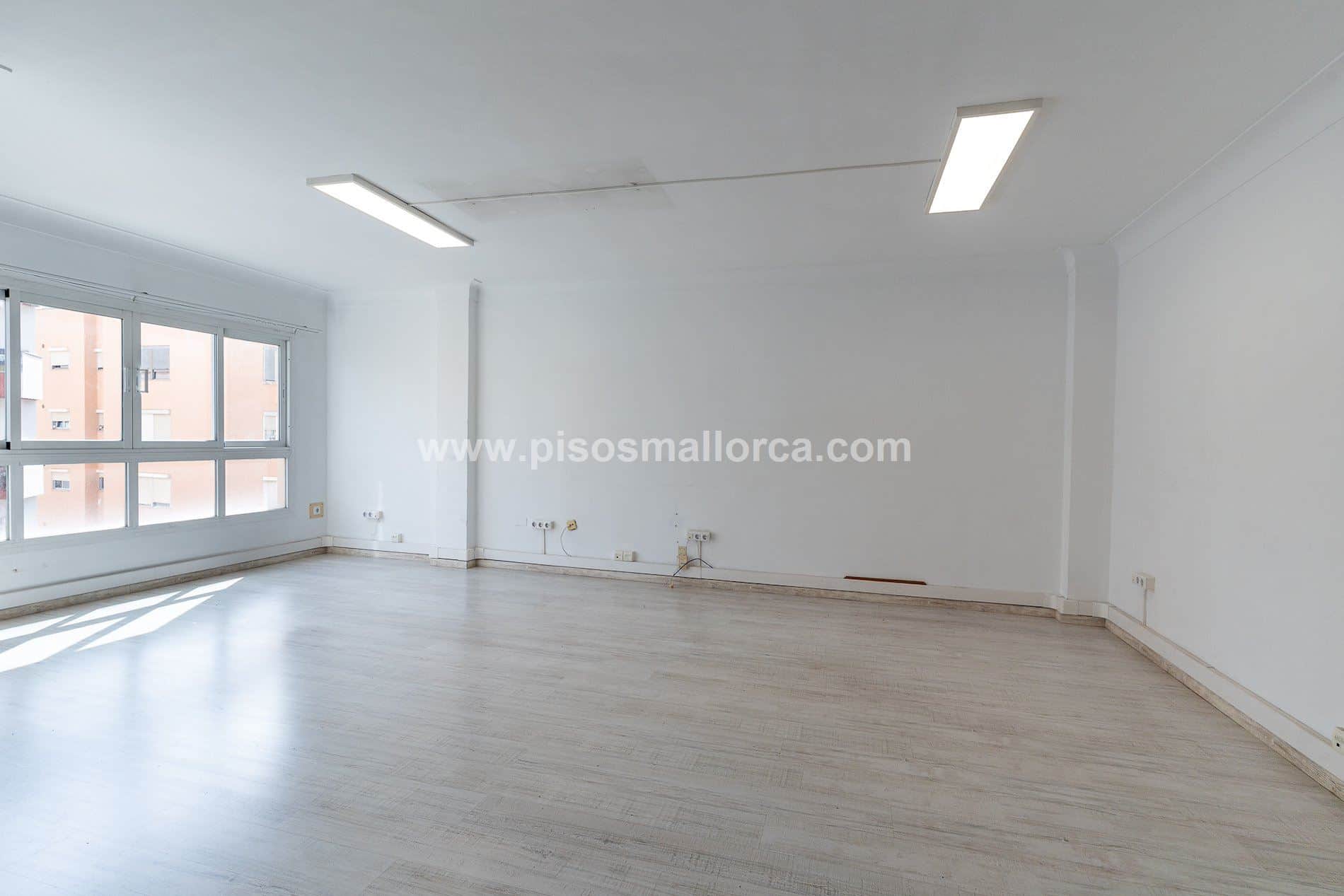 Piso - Foners, Palma De Mallorca - Foto 5