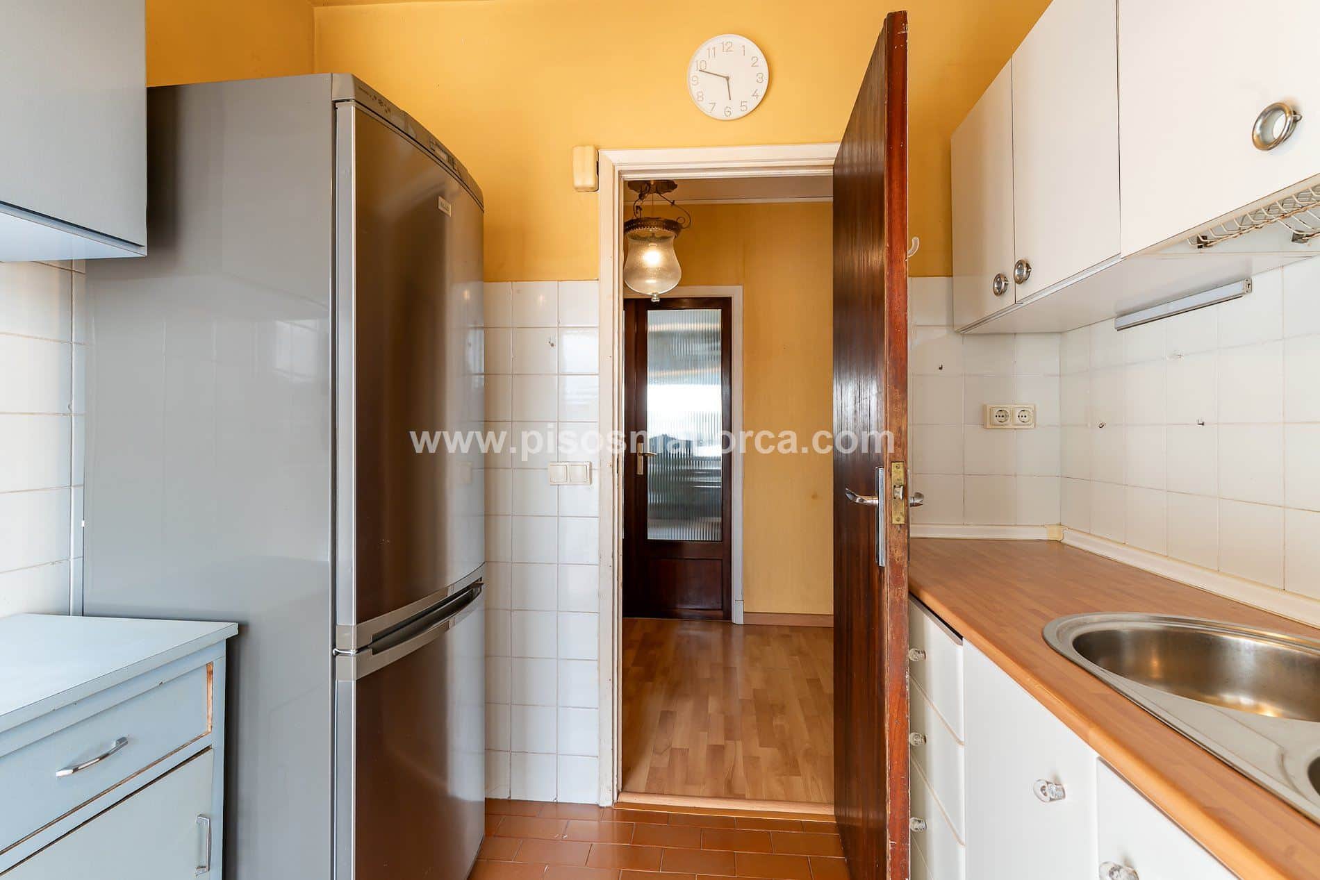 Piso - Son Españolet, Palma De Mallorca - Foto 5