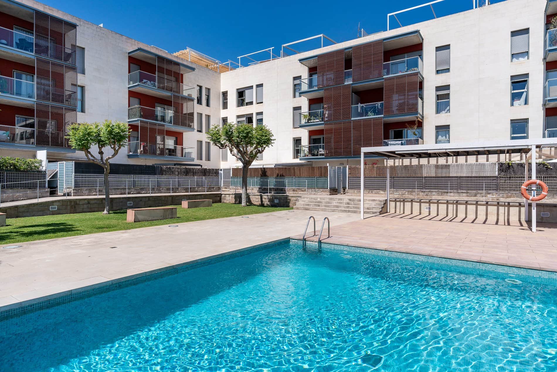 Piso - Secar De La Real, Palma De Mallorca - Foto 4