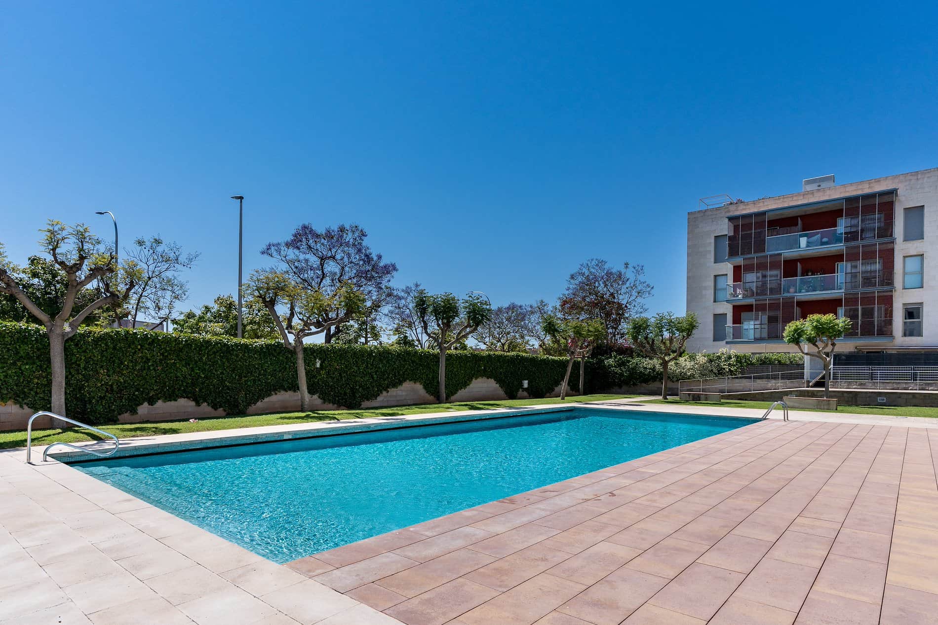 Piso - Secar De La Real, Palma De Mallorca - Foto 3