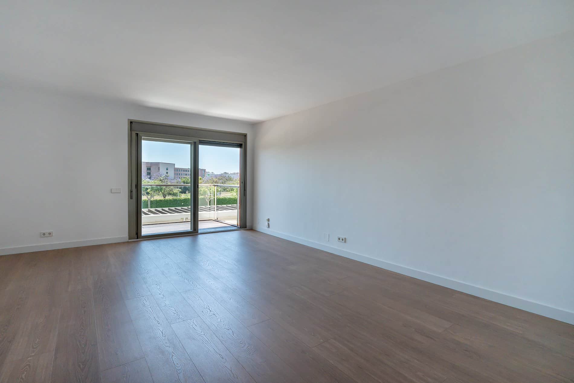 Piso - Secar De La Real, Palma De Mallorca - Foto 5