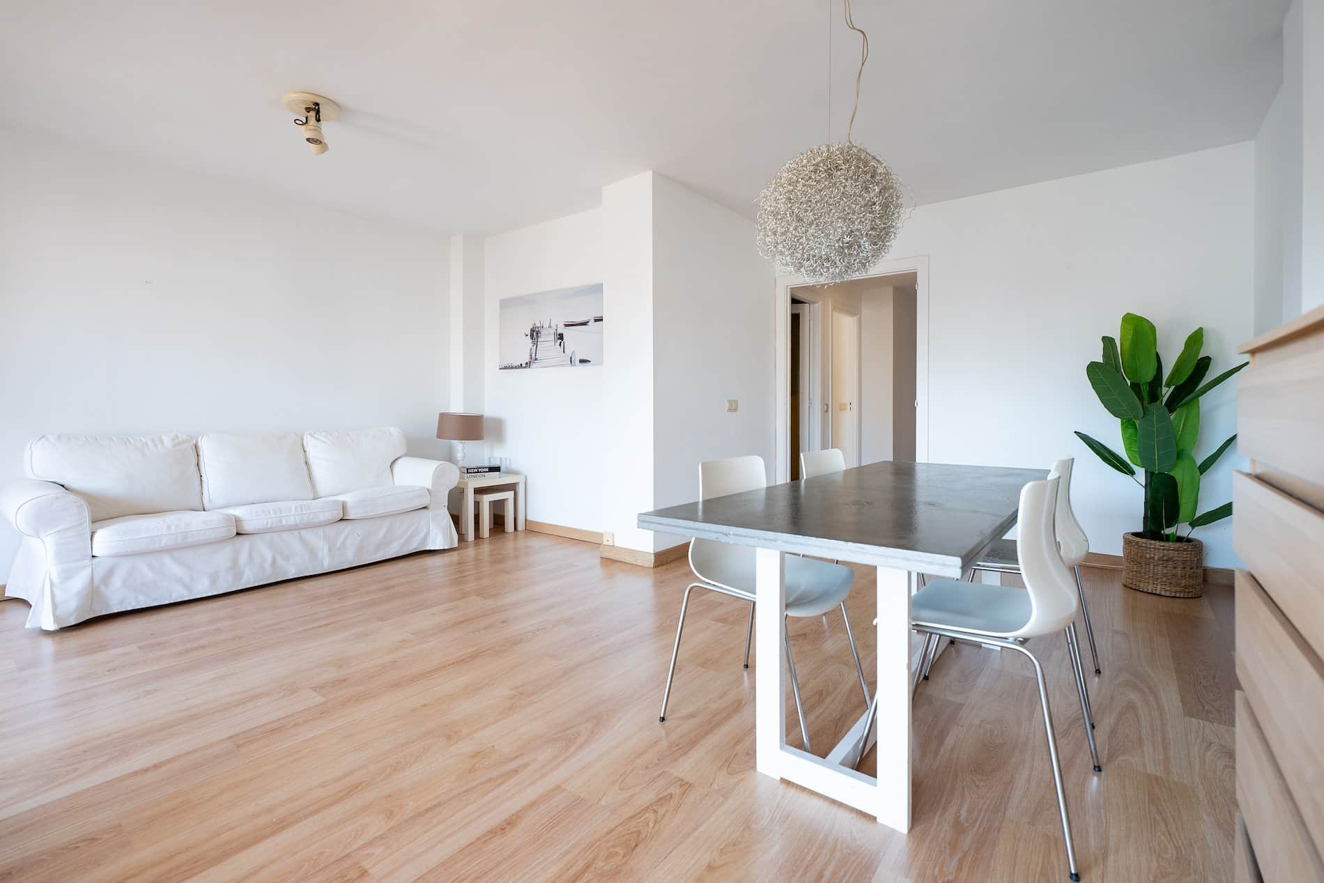 Piso - Calvia - Foto 1