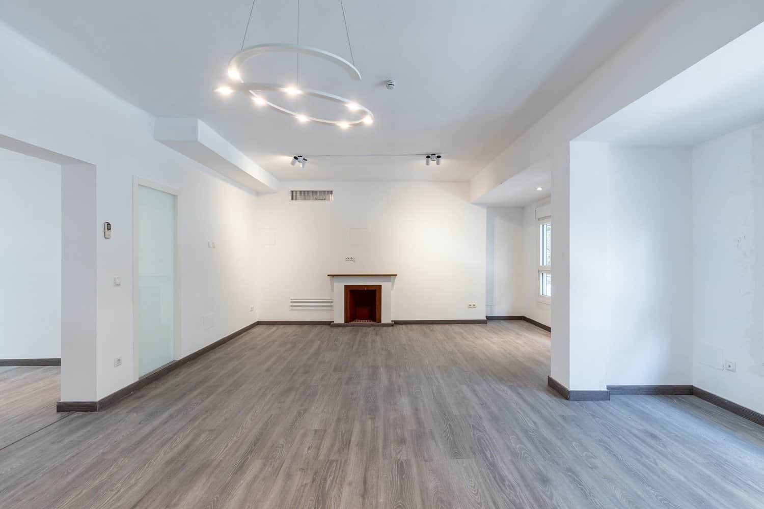 Piso - Ausias March - Palma De Mallorca - Foto 4