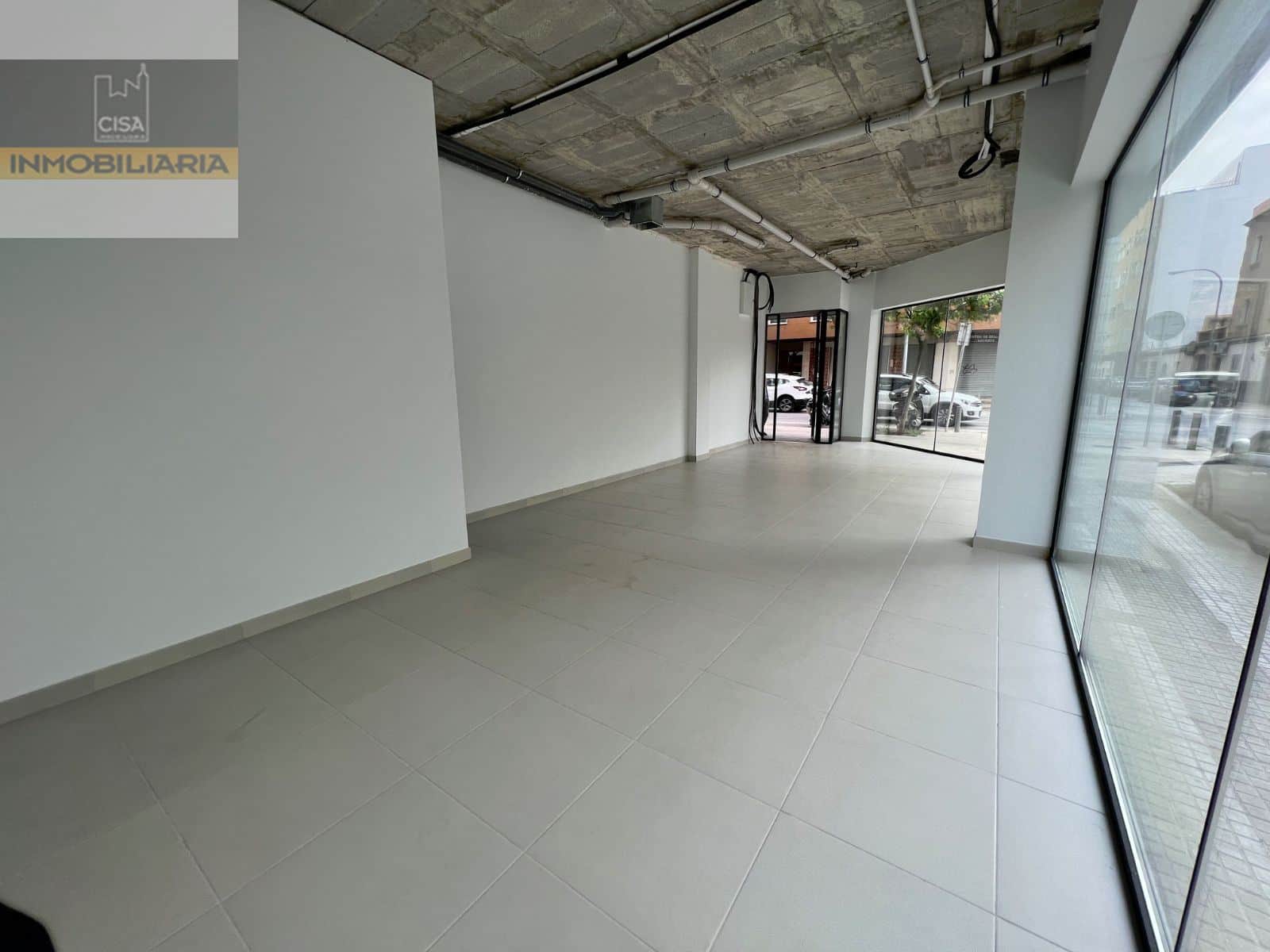 ARXICUC LLUIS SALVADOR (CALLE) - Foto 4