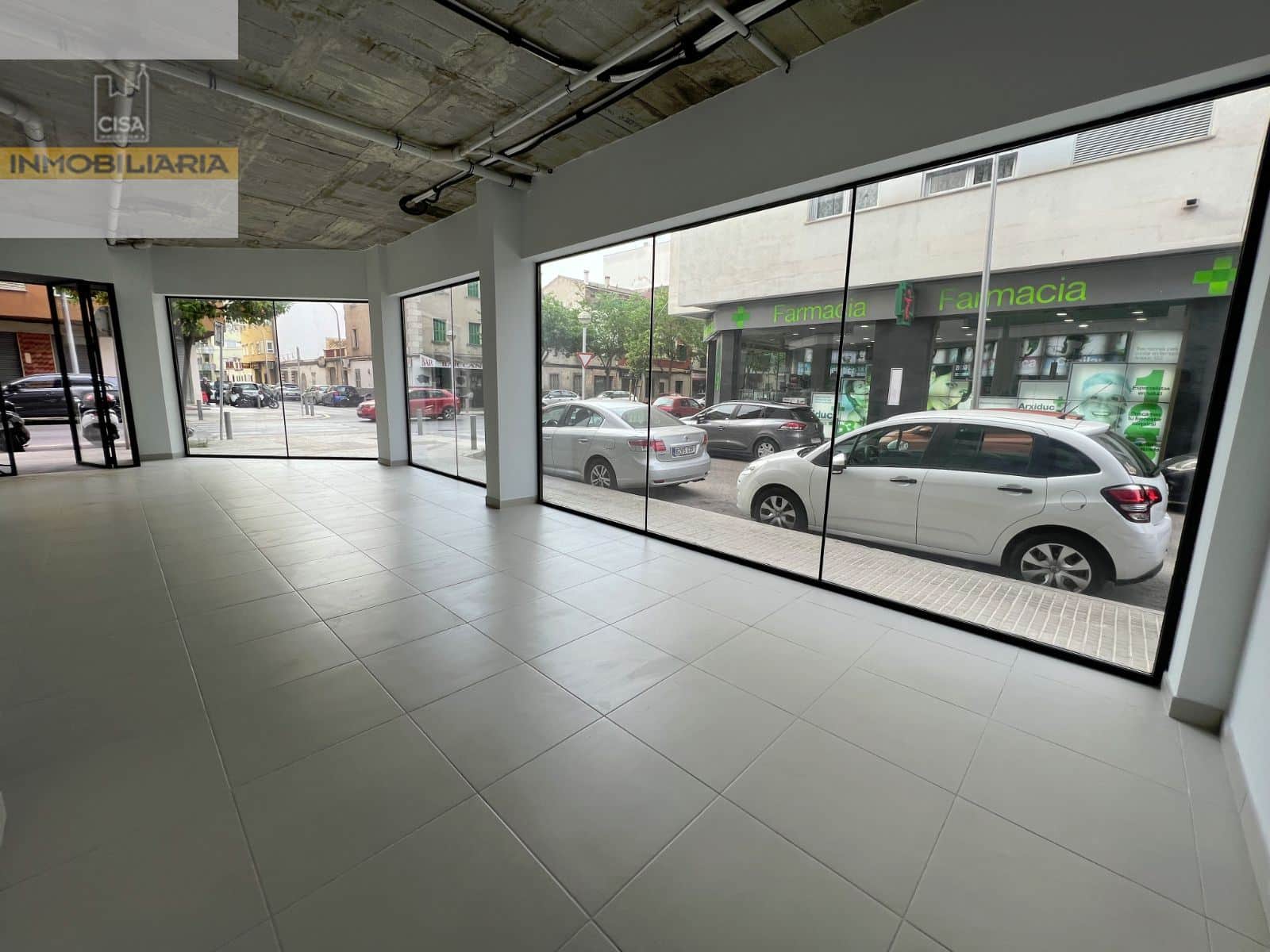 ARXICUC LLUIS SALVADOR (CALLE) - Foto 3