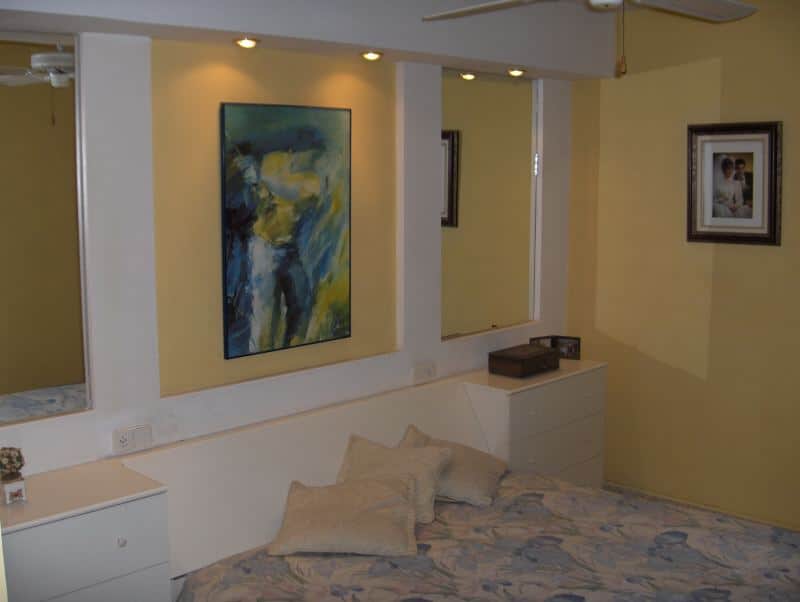 Piso - Son Dameto, Palma De Mallorca - Foto 5