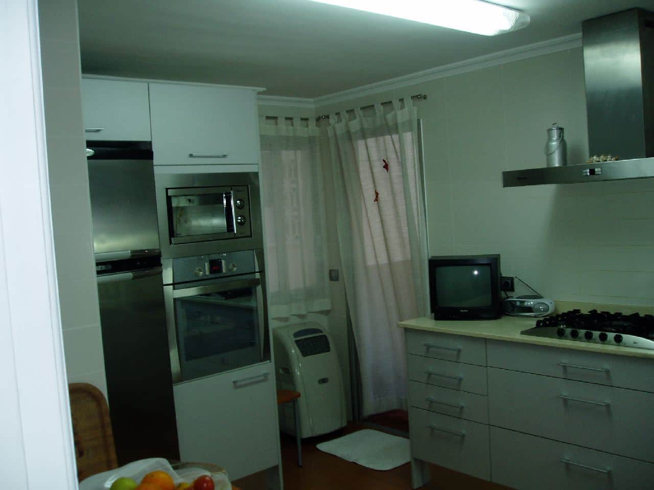 Piso - General Riera, Palma De Mallorca - Foto 3
