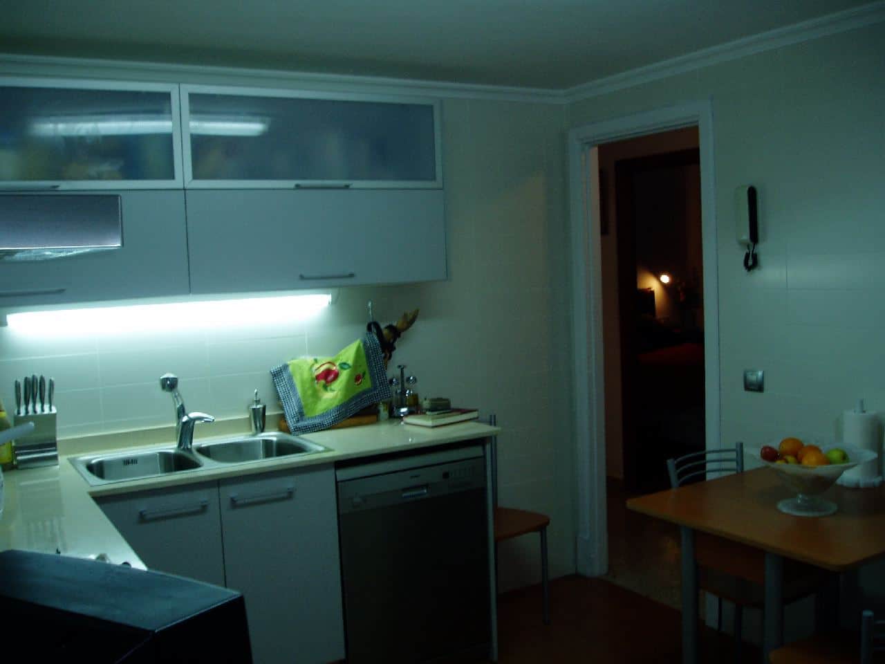 Piso - General Riera, Palma De Mallorca - Foto 4