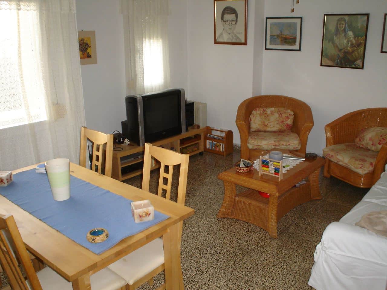 Piso - Pont D´inca, Marratxi - Foto 2