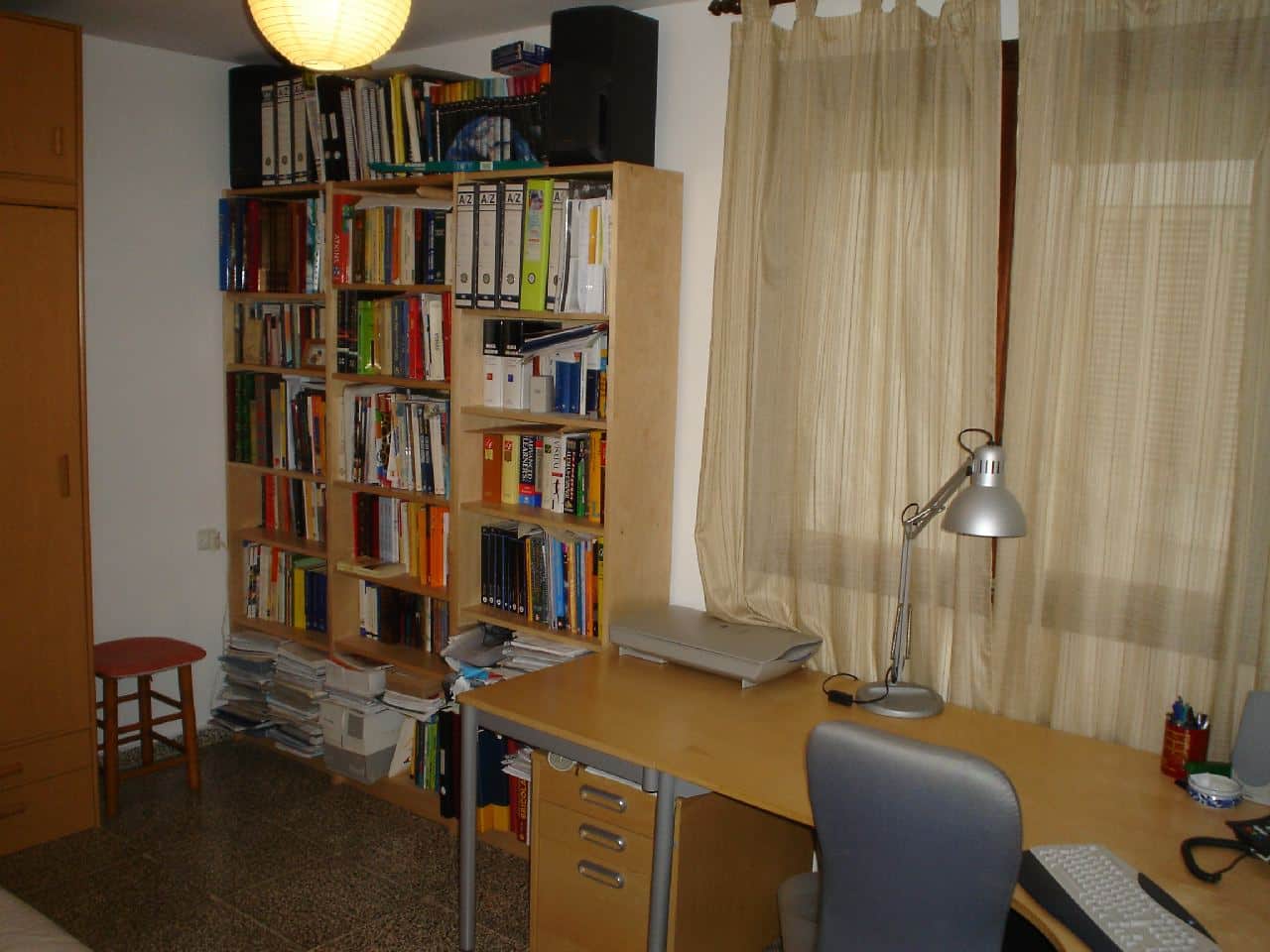 Piso - Pont D´inca, Marratxi - Foto 5