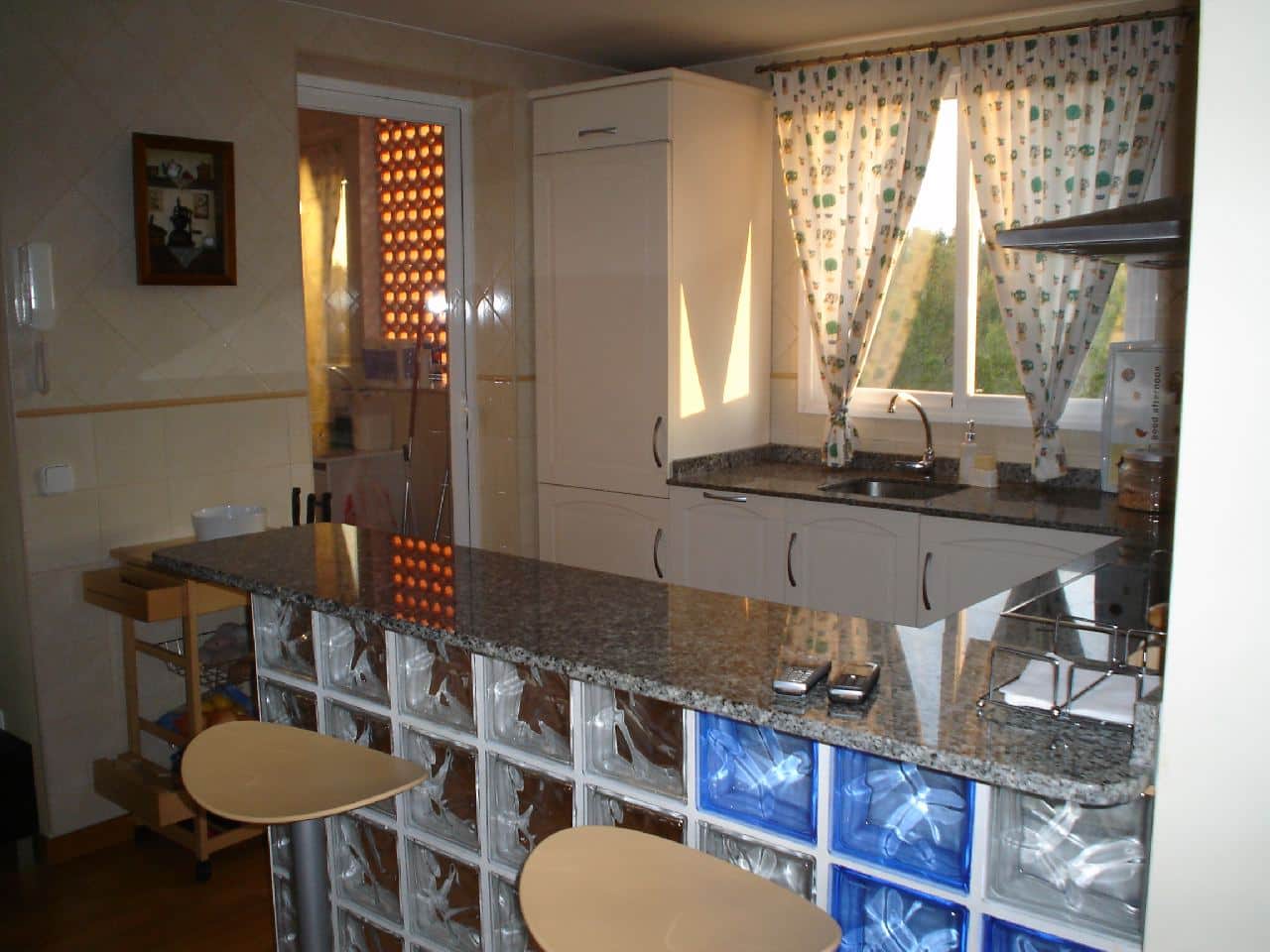 Ático - Urb. Es Caulls, Marratxi - Foto 2