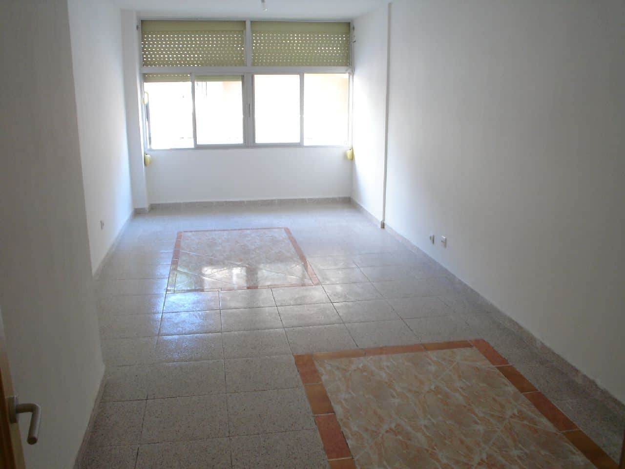 Planta Baja - Reyes Catolicos, Palma De Mallorca - Foto 1