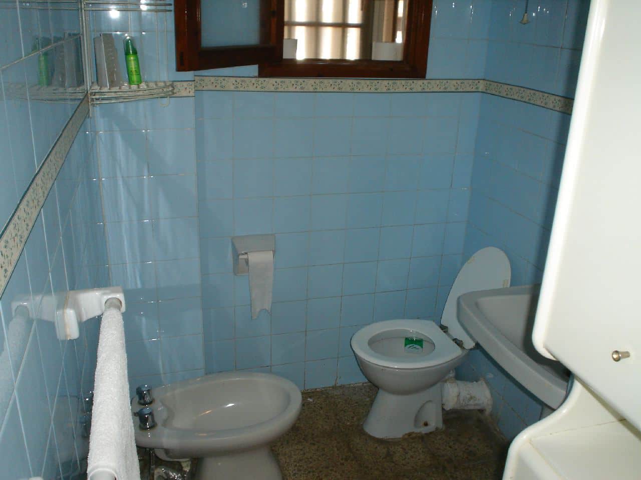 Planta Baja - S´indioteria, Palma De Mallorca - Foto 5