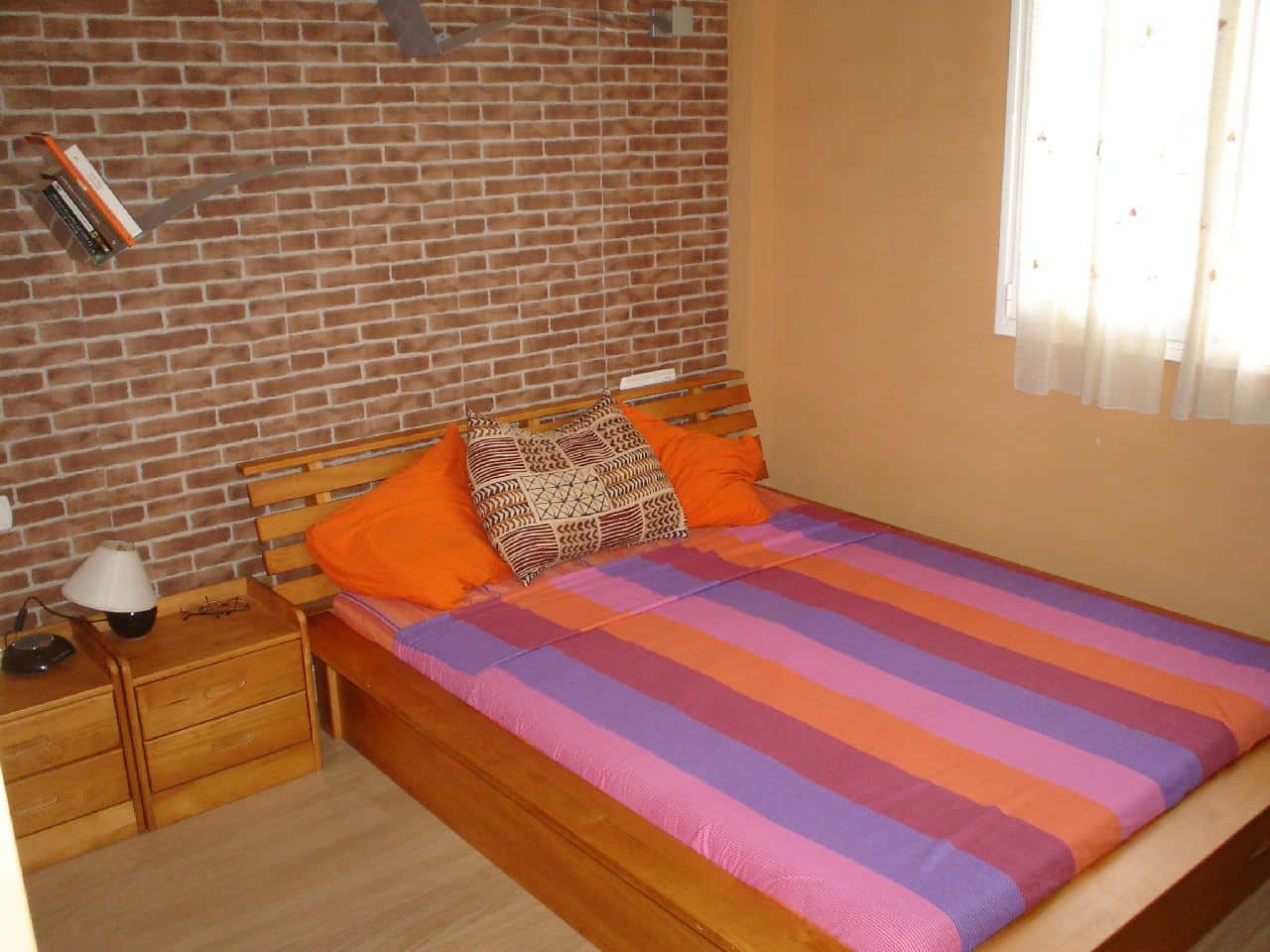 Piso - Urb. Es Caulls, Marratxi - Foto 4