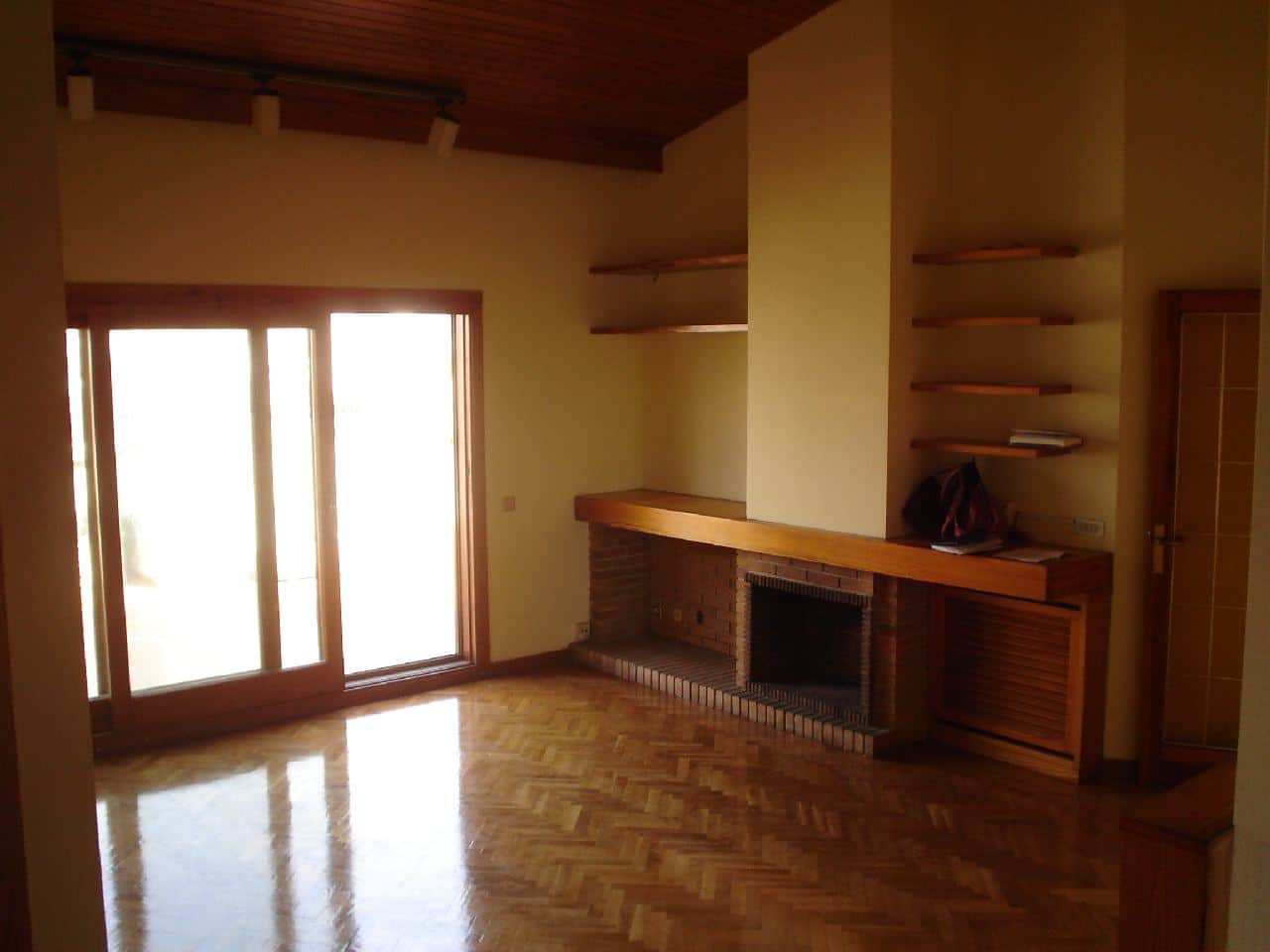 Ático - Centro, Palma De Mallorca - Foto 1