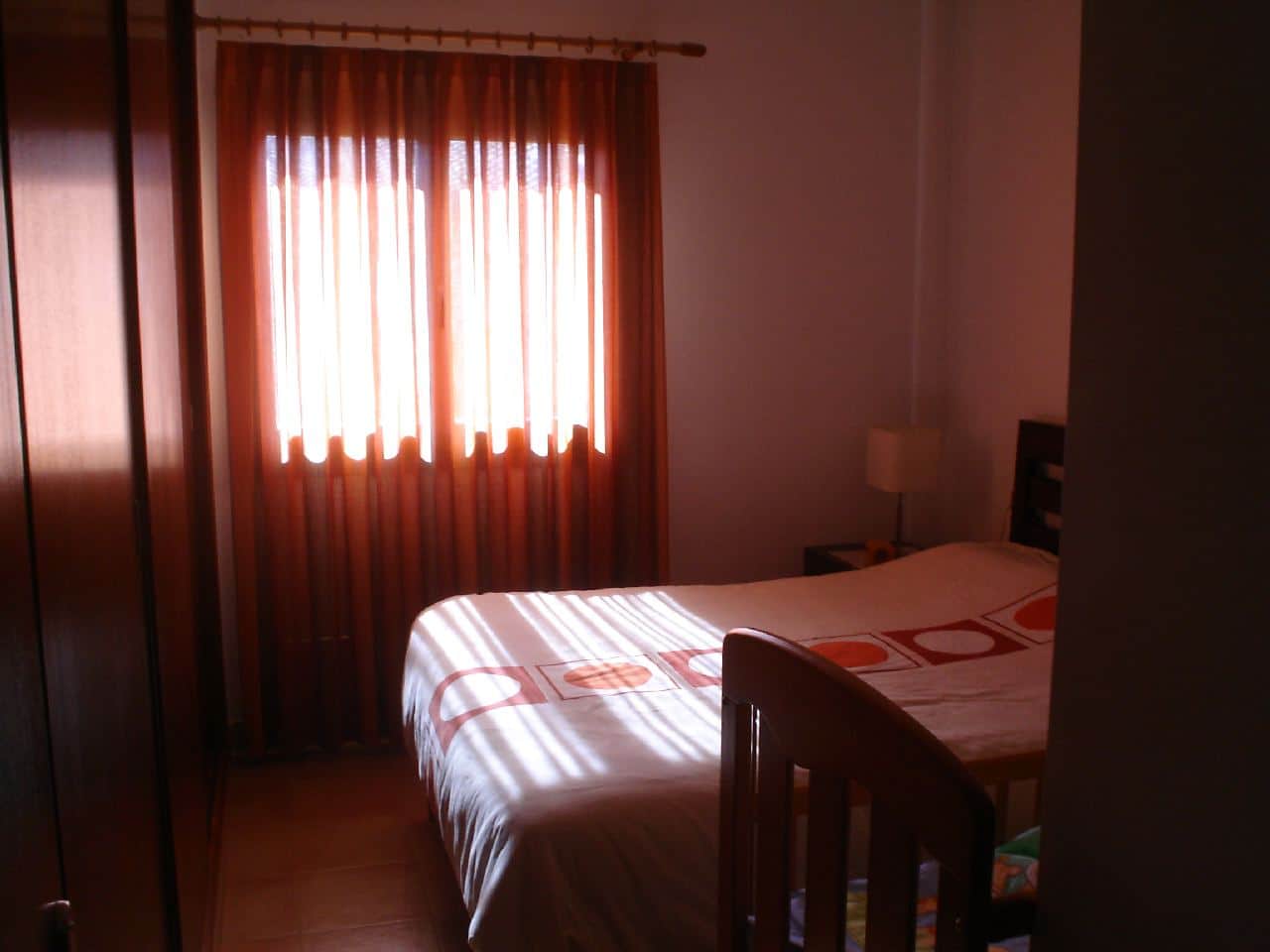 Piso - Alaro - Foto 1