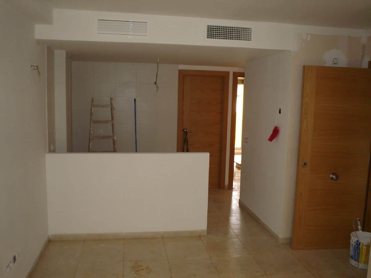 Piso - Reyes Catolicos, Palma De Mallorca - Foto 1