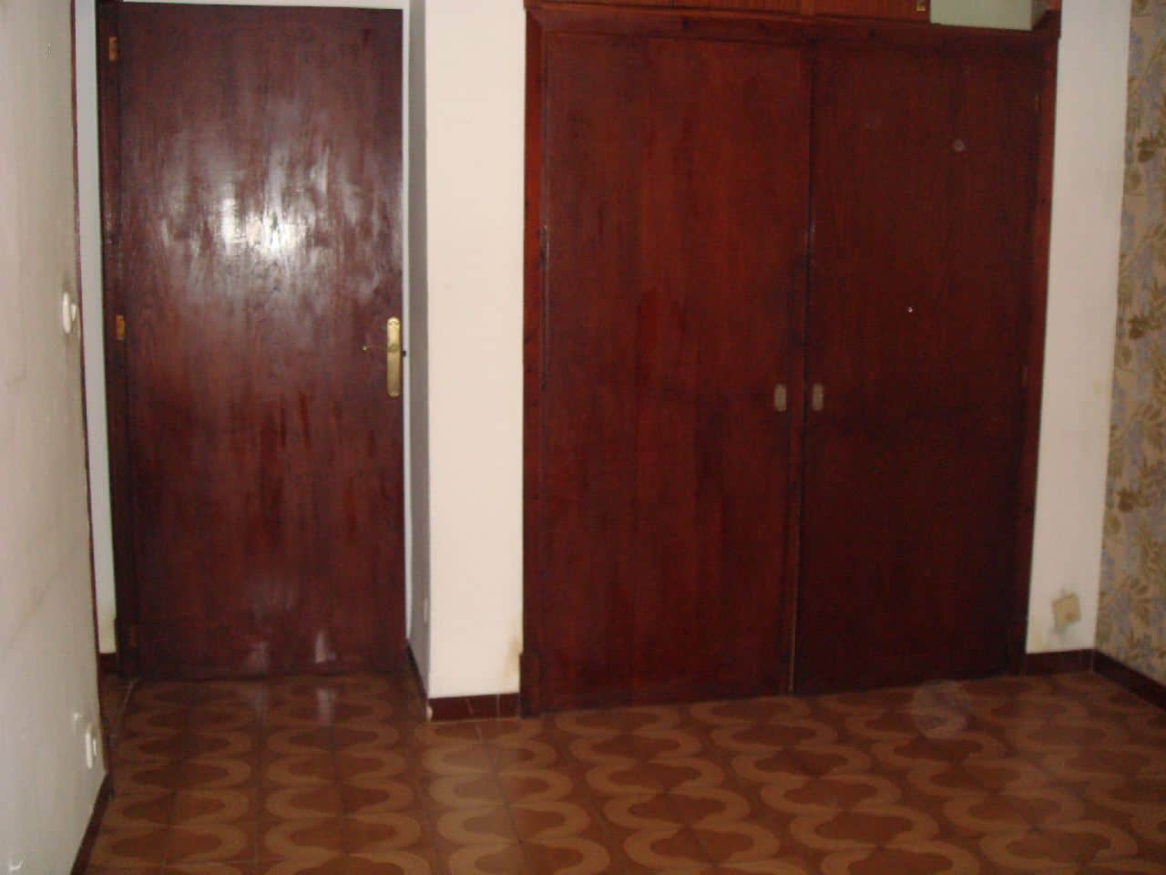 Piso - Avd. Argentina, Palma De Mallorca - Foto 5