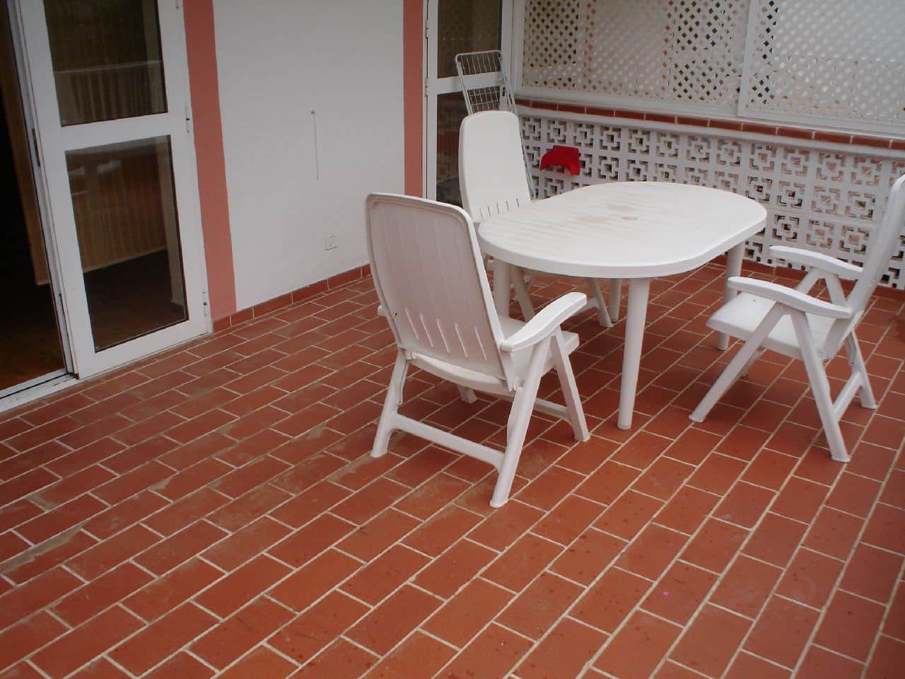 Piso - Paguera, Calvia - Foto 1