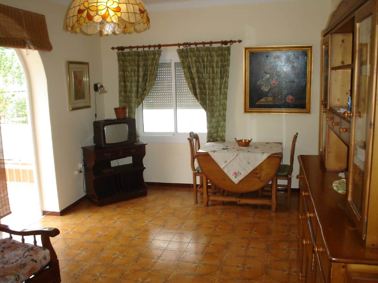 Piso - Paguera, Calvia - Foto 2