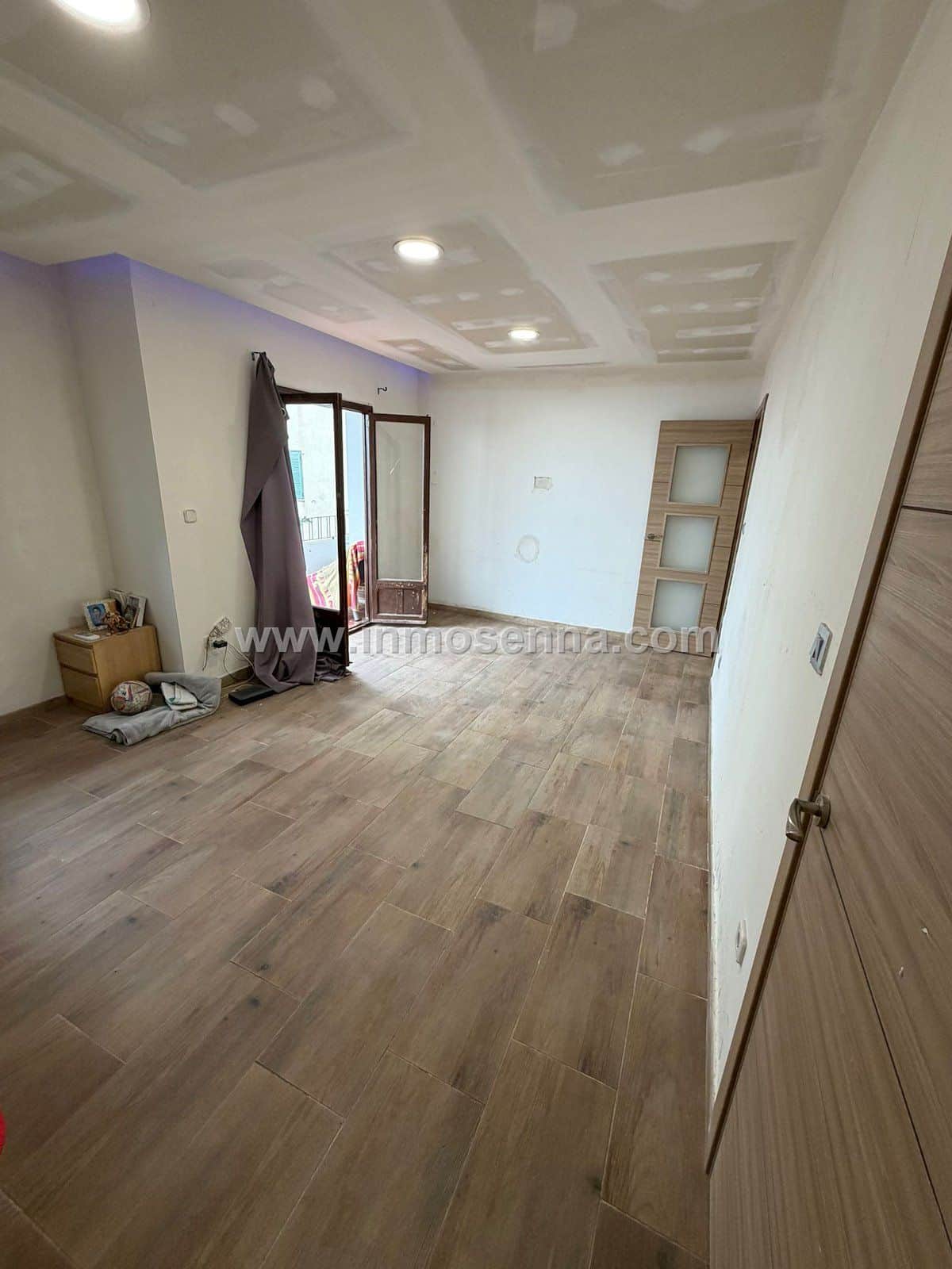 Son Armadans - Foto 1