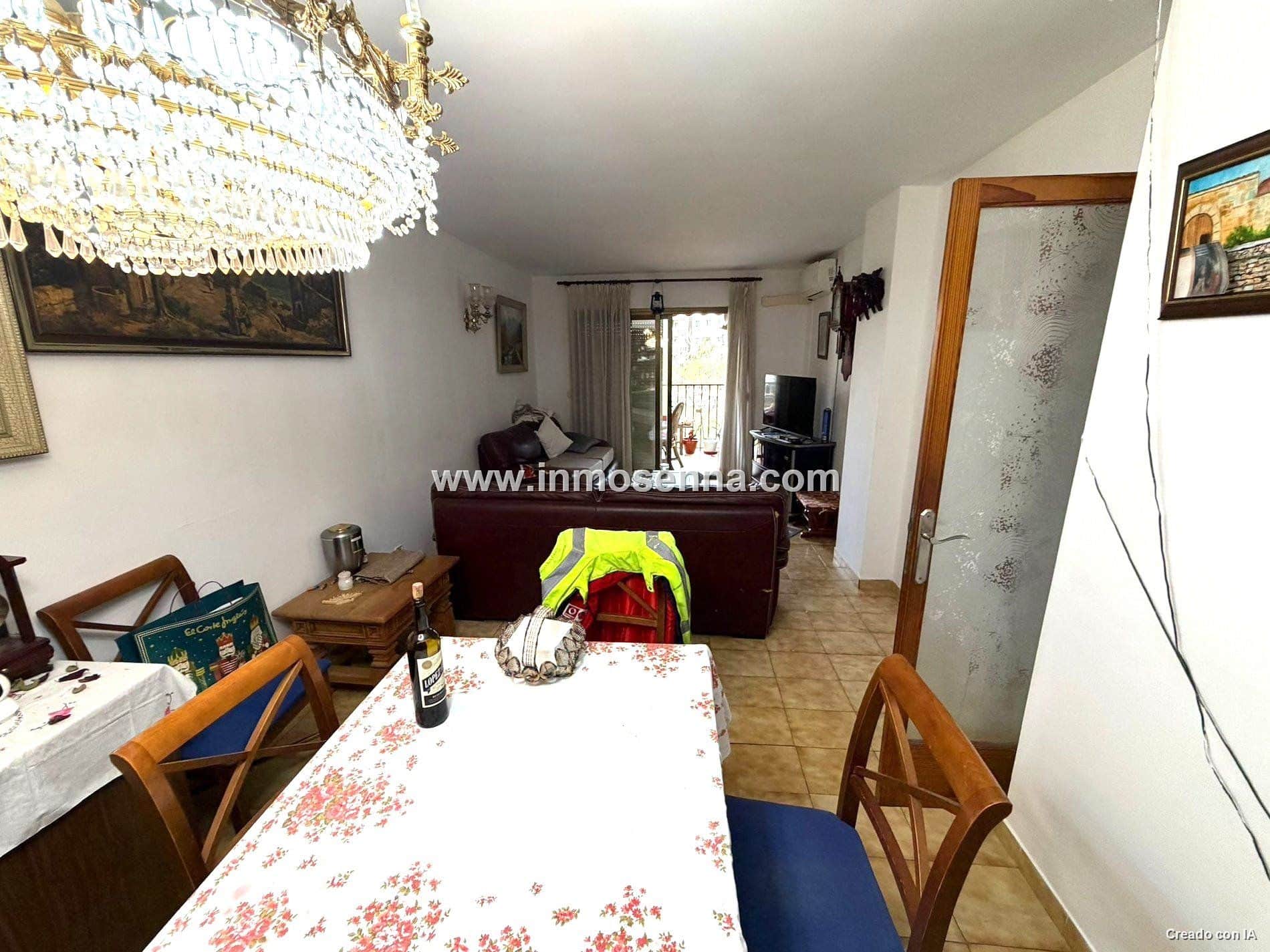 Piso - Palma De Mallorca - Foto 3