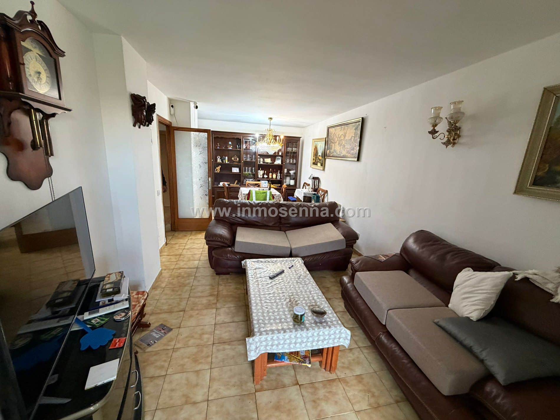 Piso - Palma De Mallorca - Foto 2