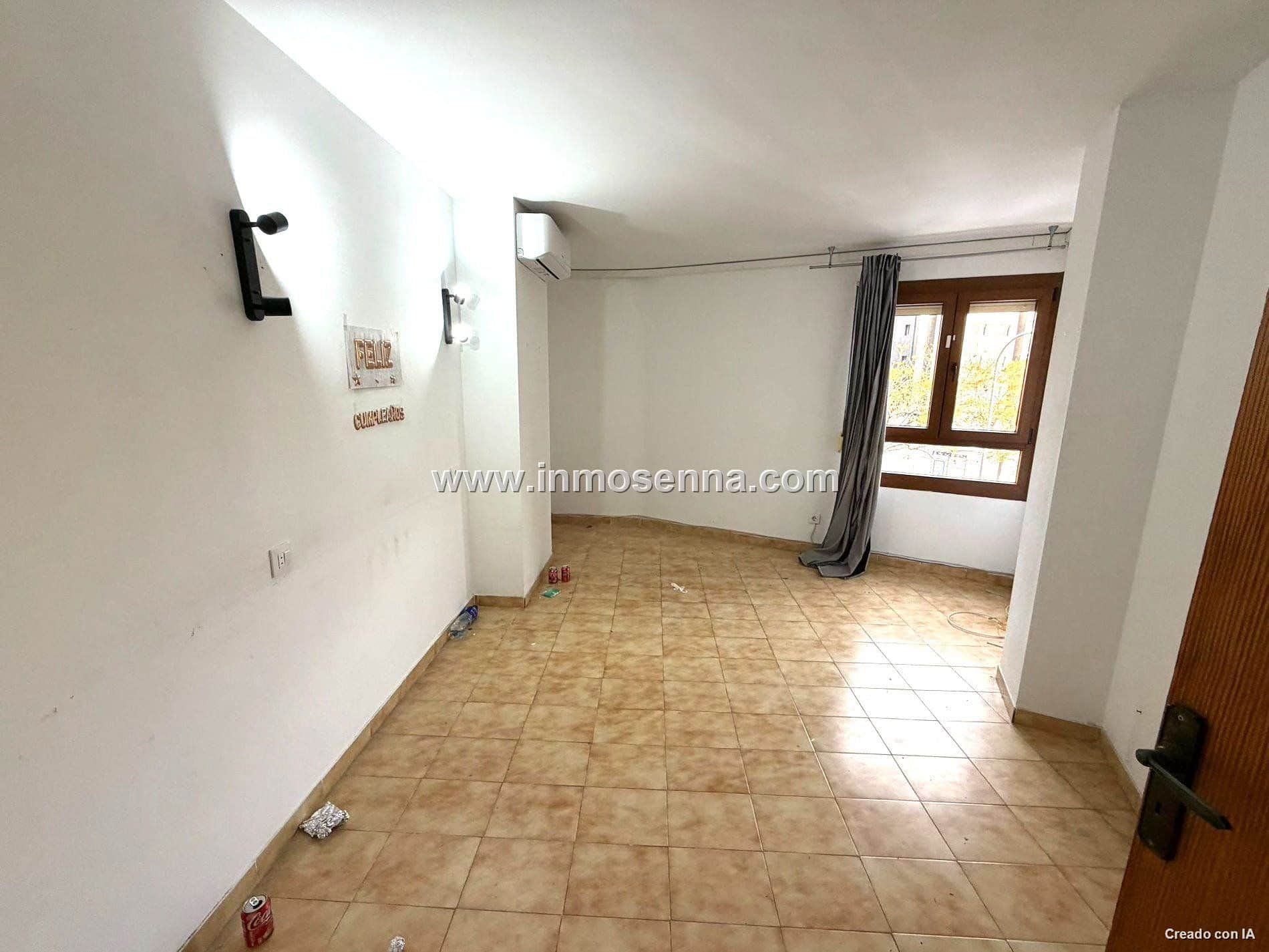 Piso - Palma De Mallorca - Foto 4