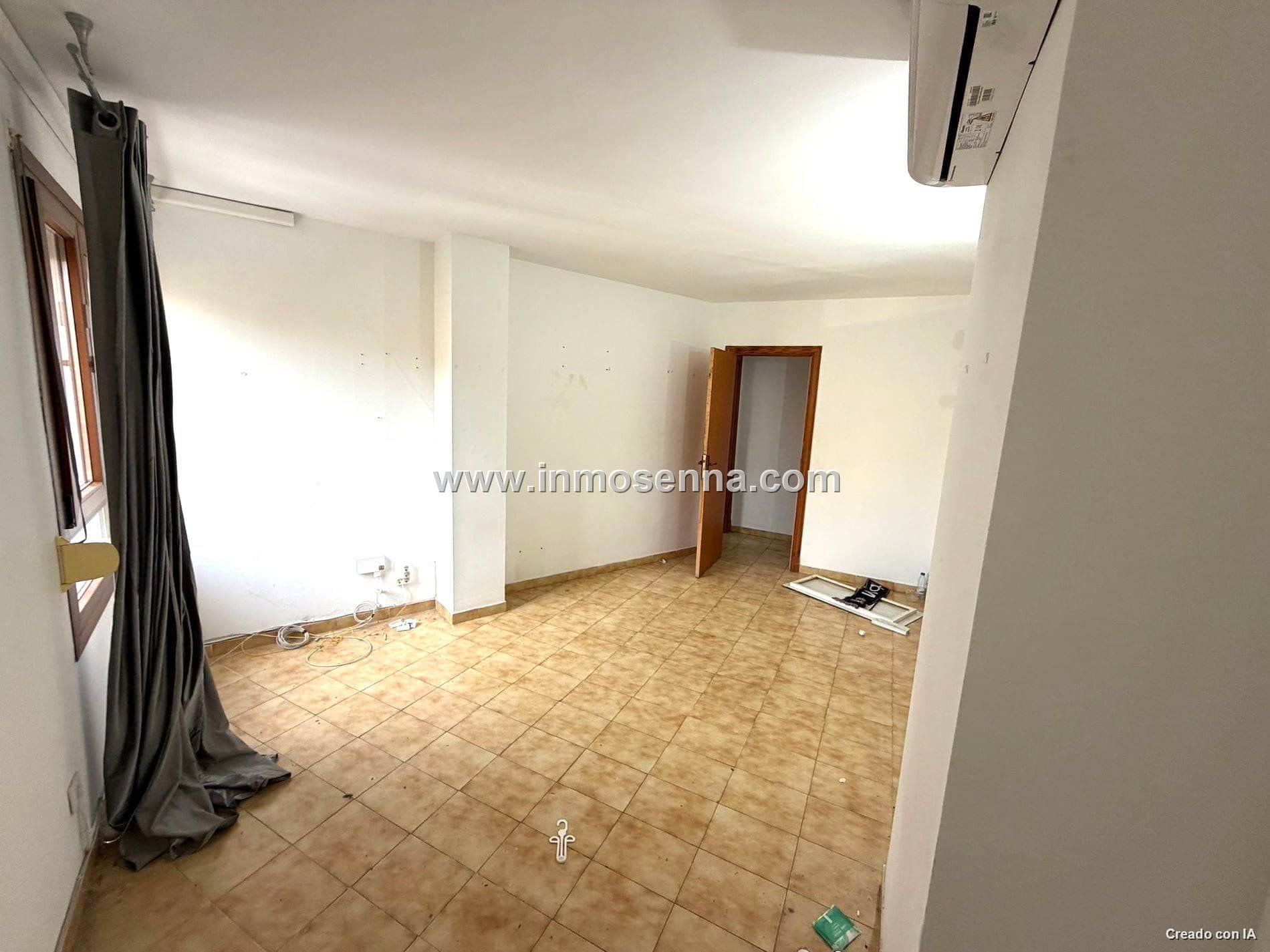 Piso - Palma De Mallorca - Foto 5